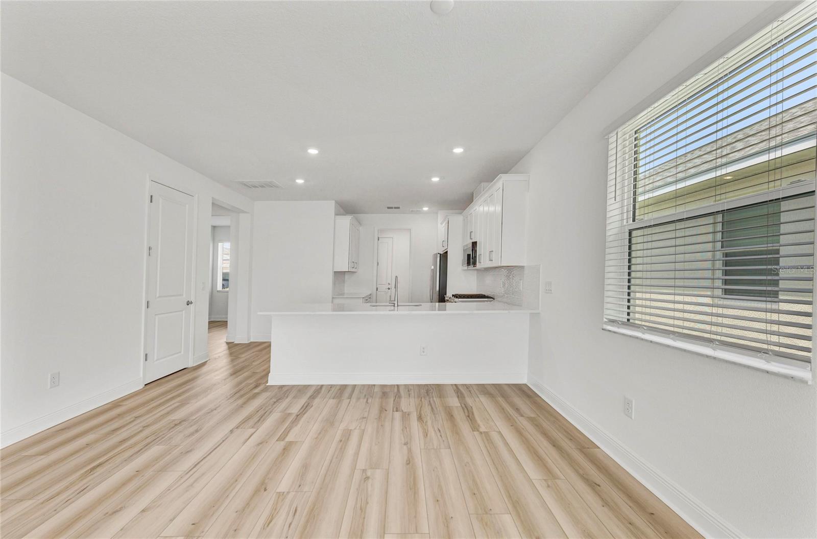 8212 CALLAHAN AVE