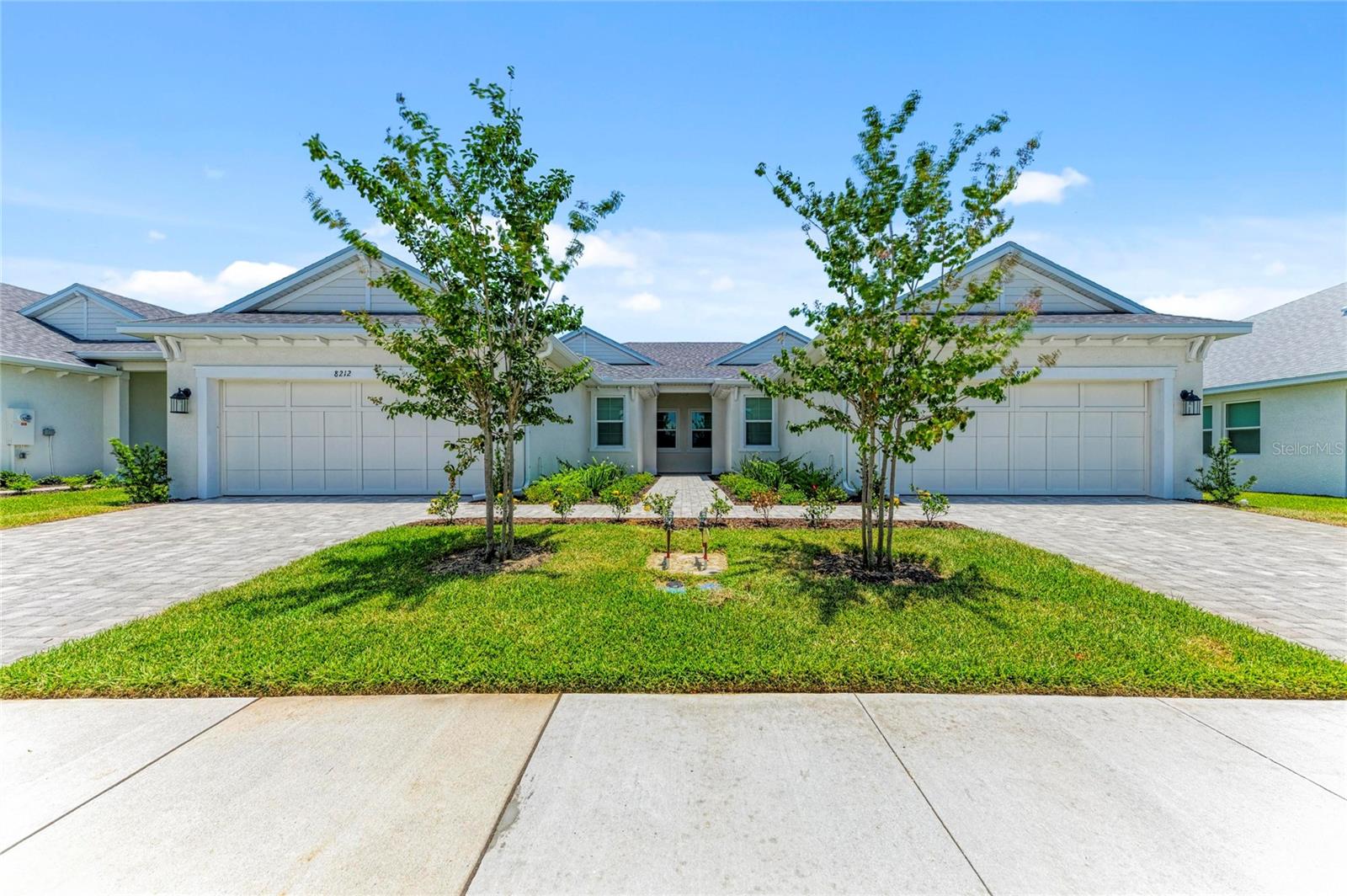 8212 CALLAHAN AVE
