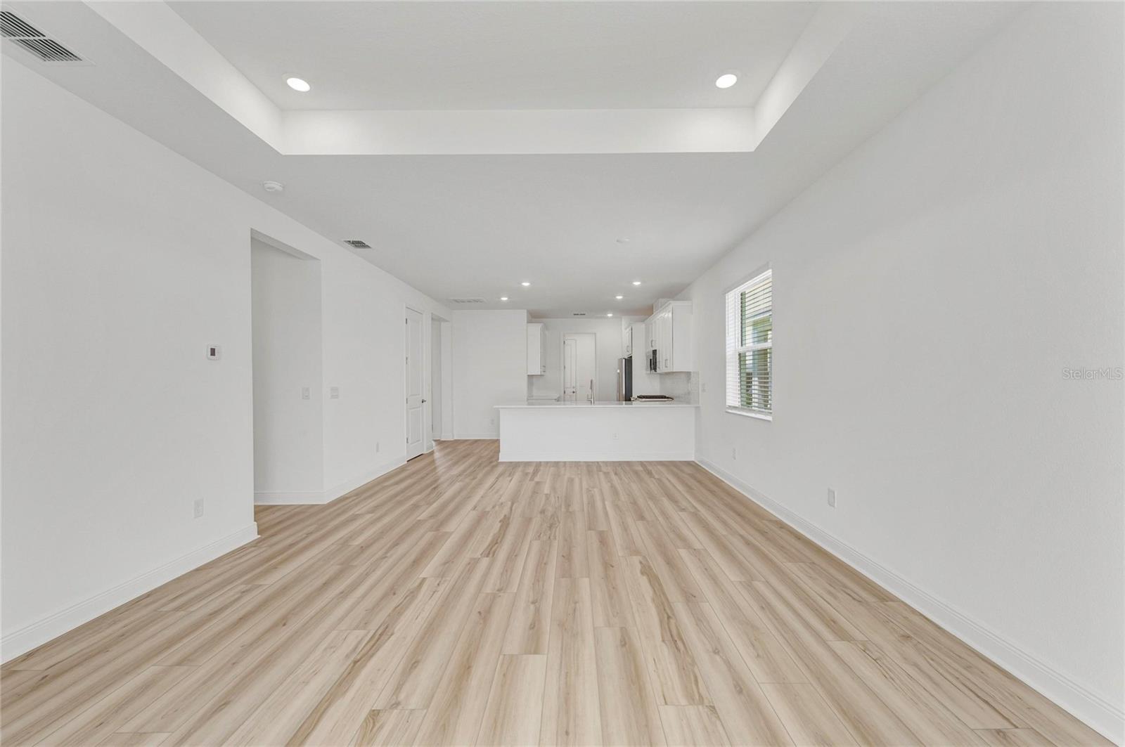 8212 CALLAHAN AVE