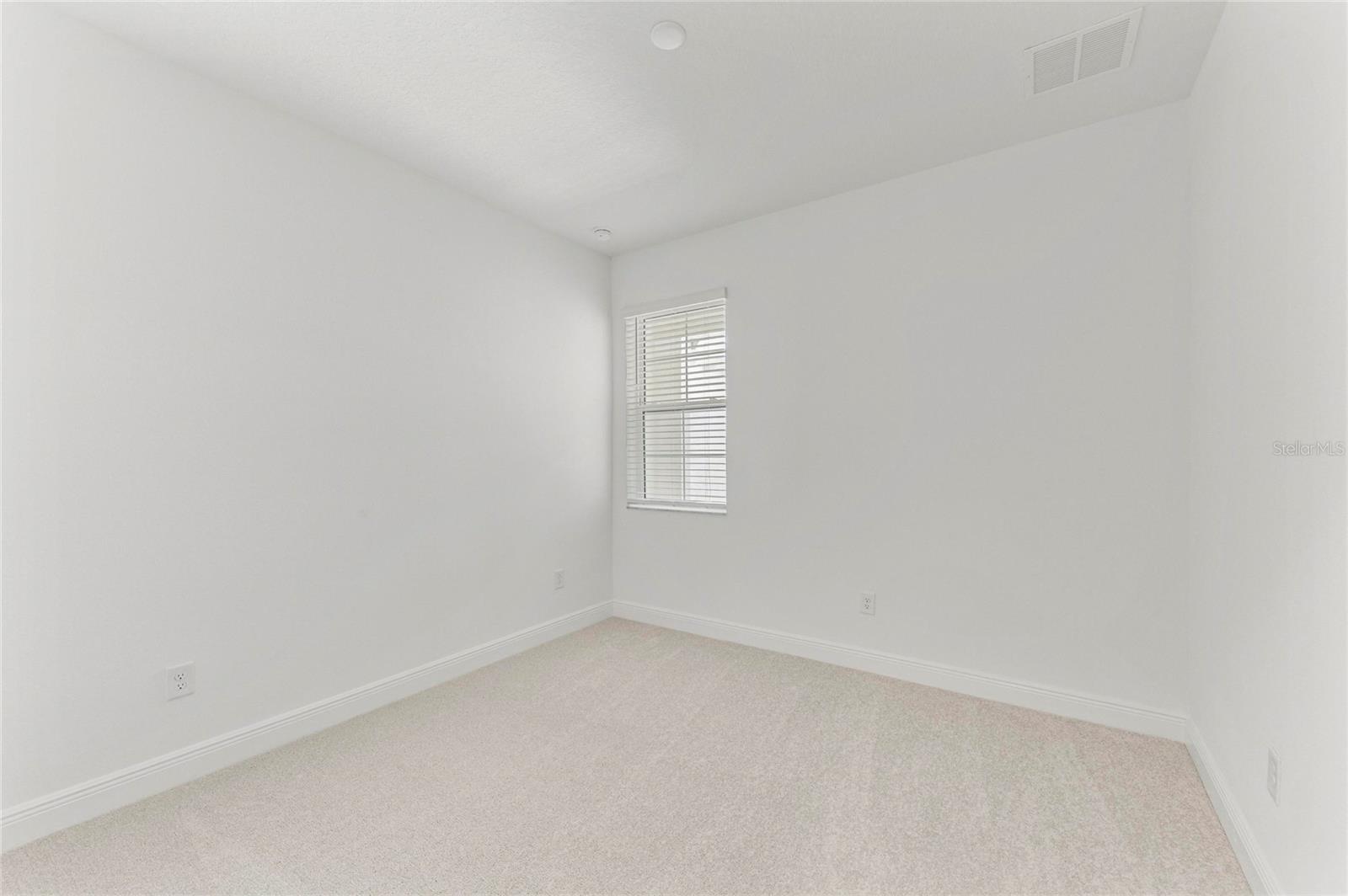 8212 CALLAHAN AVE