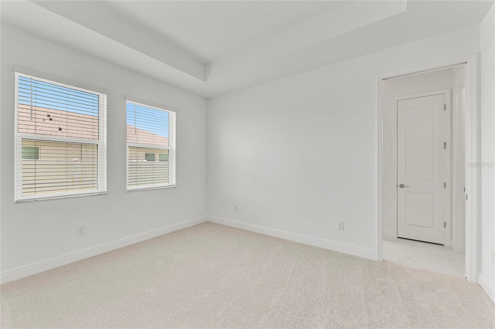 8212 CALLAHAN AVE