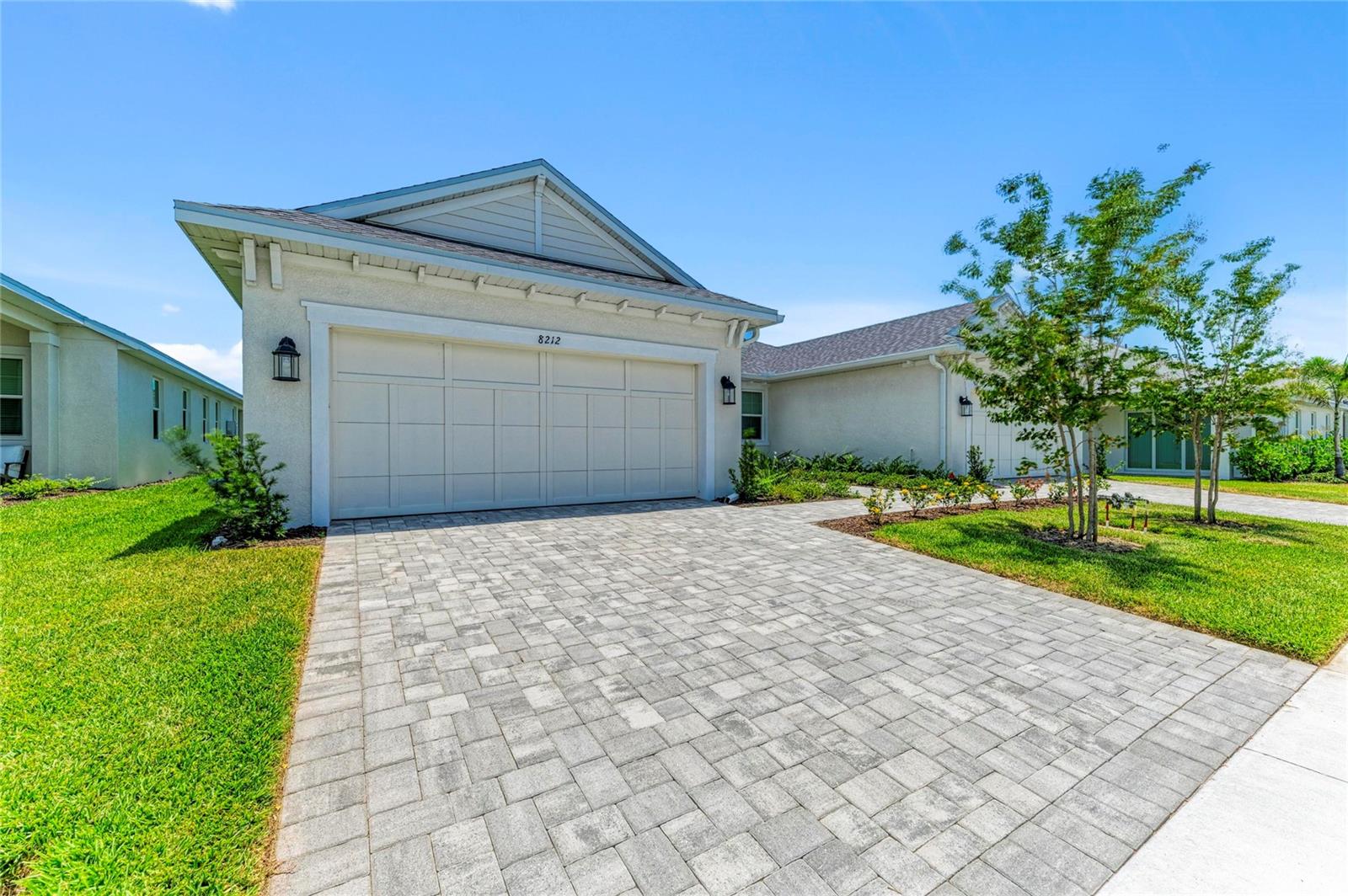 8212 CALLAHAN AVE