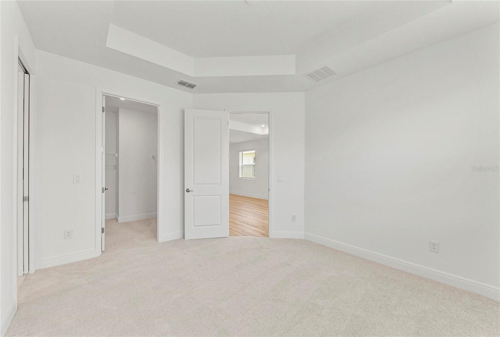8212 CALLAHAN AVE