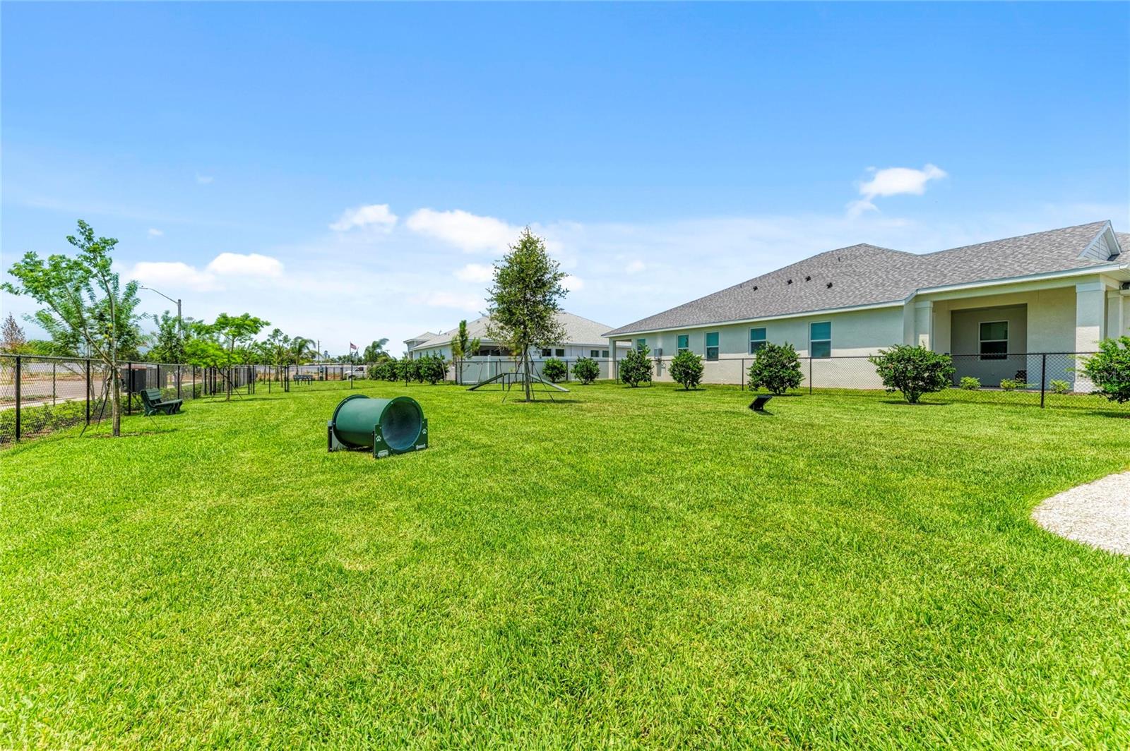 8212 CALLAHAN AVE