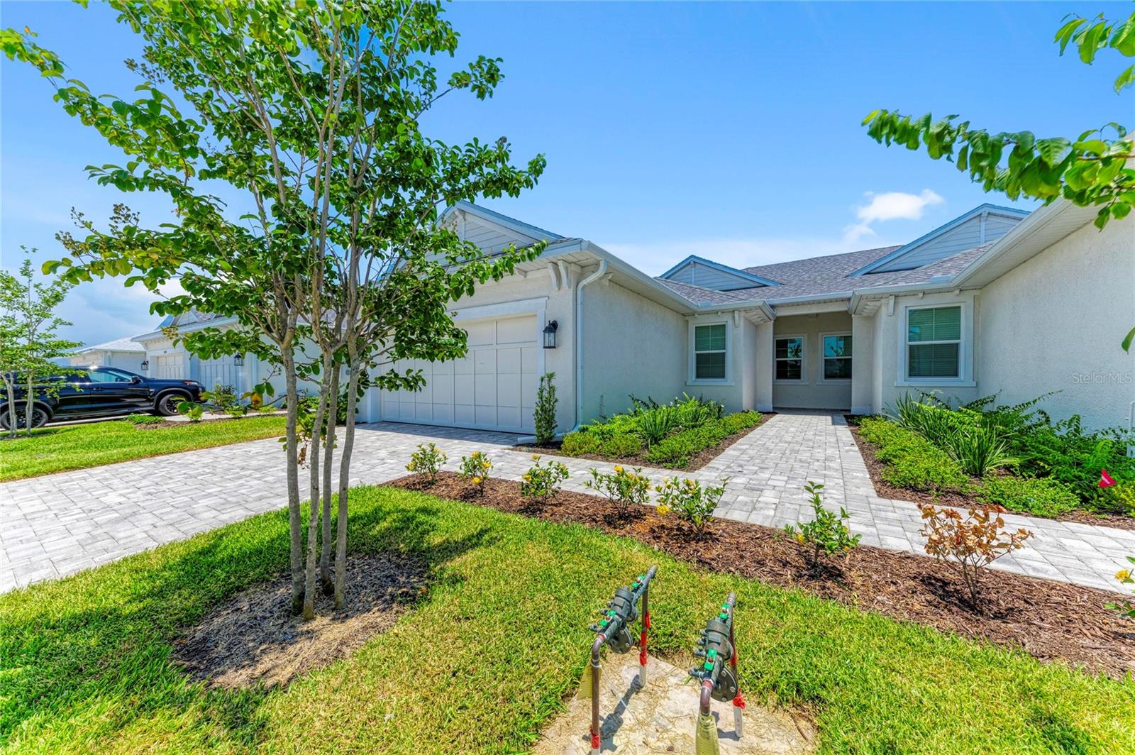 8212 CALLAHAN AVE
