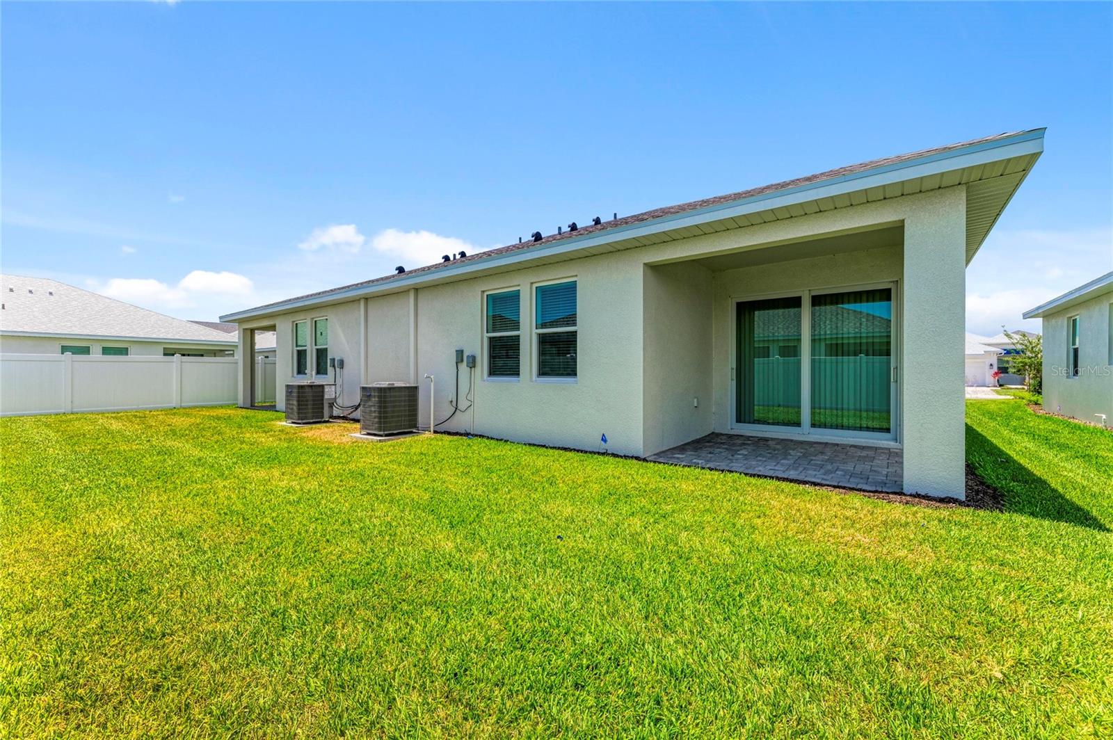 8212 CALLAHAN AVE