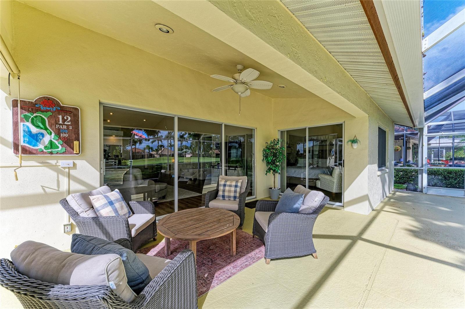 4909 CLUBVIEW CT E