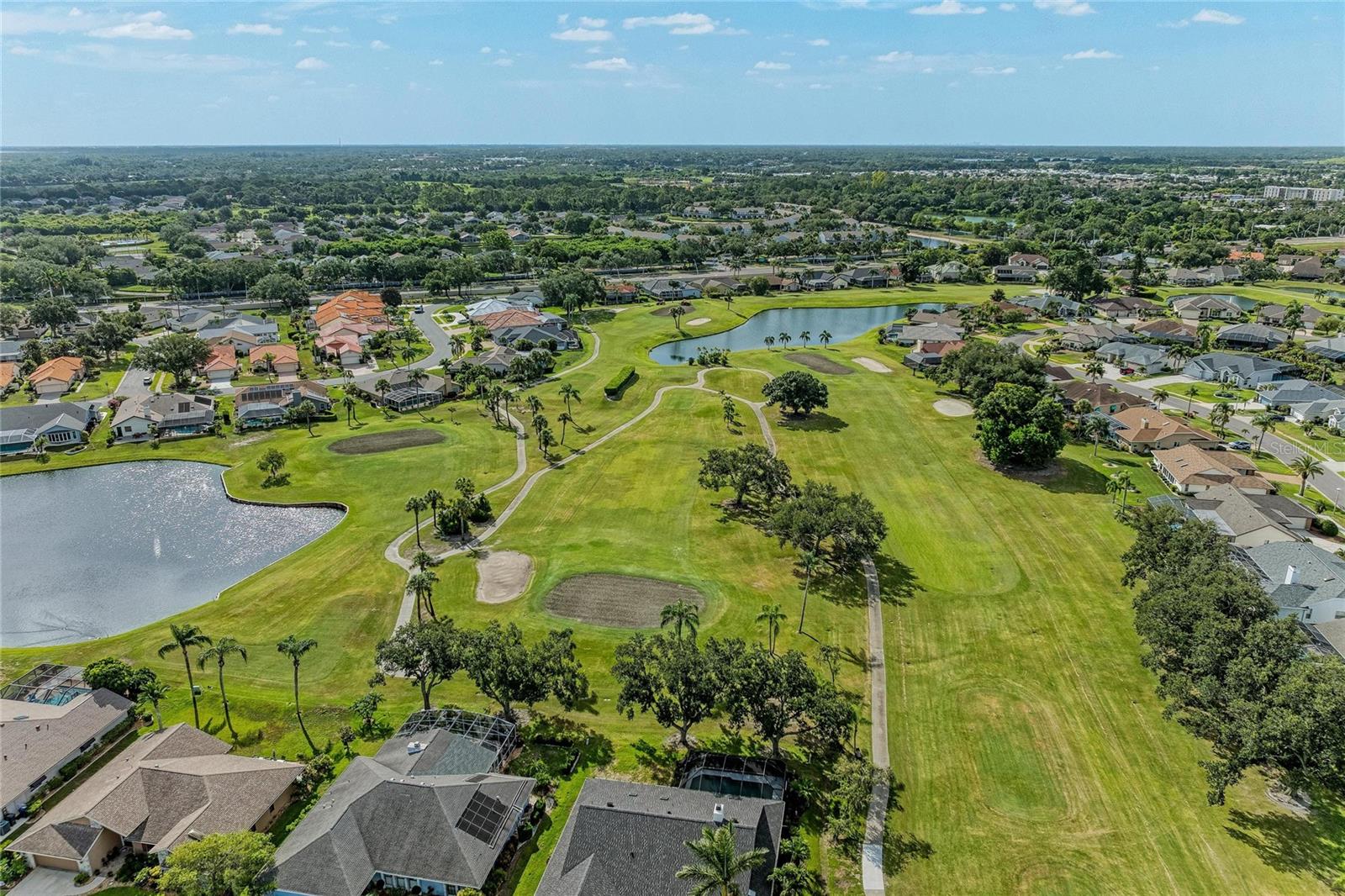 4909 CLUBVIEW CT E