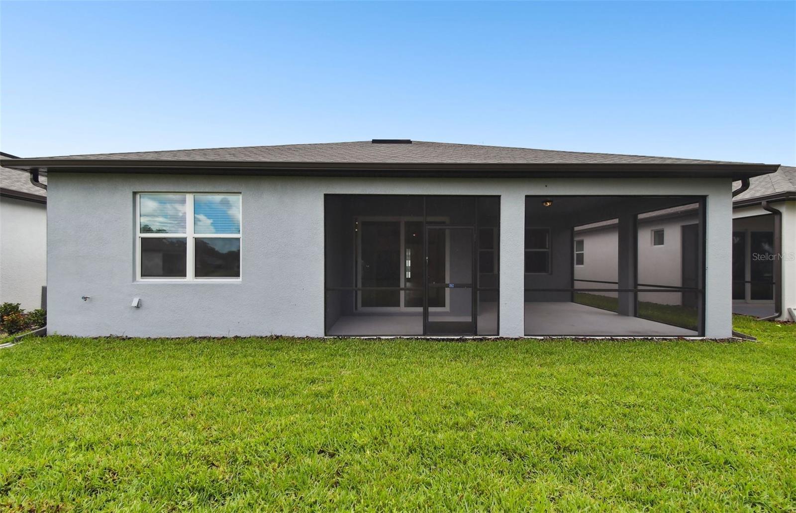 9368 BARRIER COAST TRL