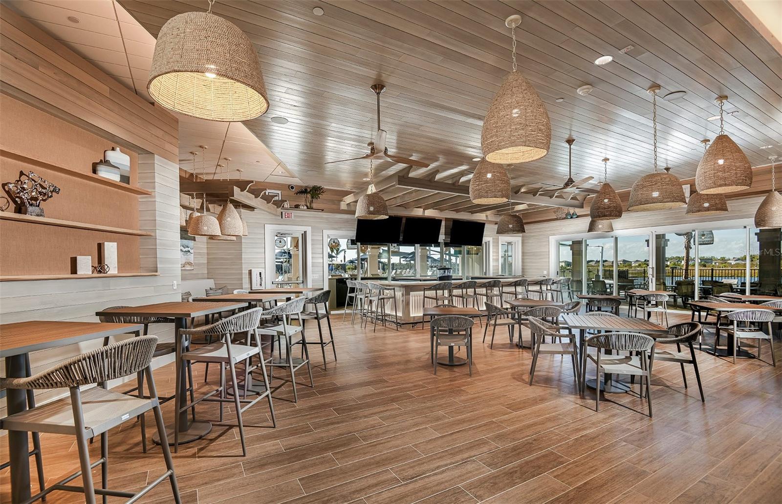 9368 BARRIER COAST TRL