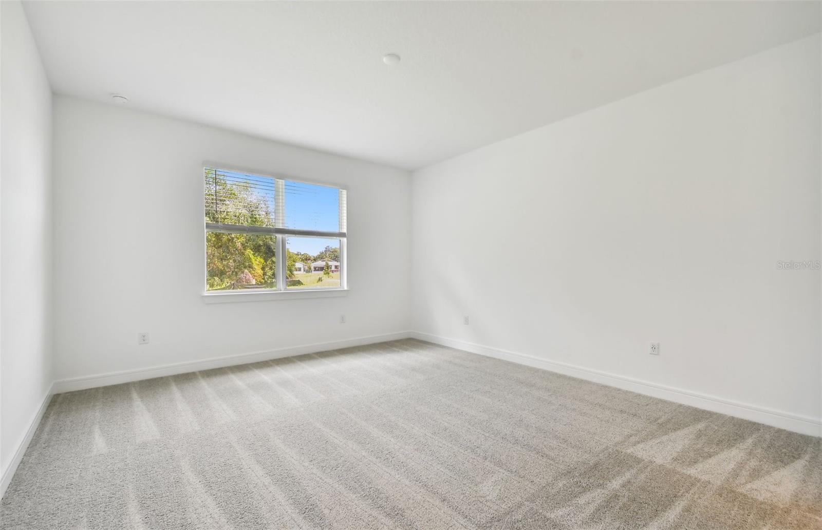 9368 BARRIER COAST TRL