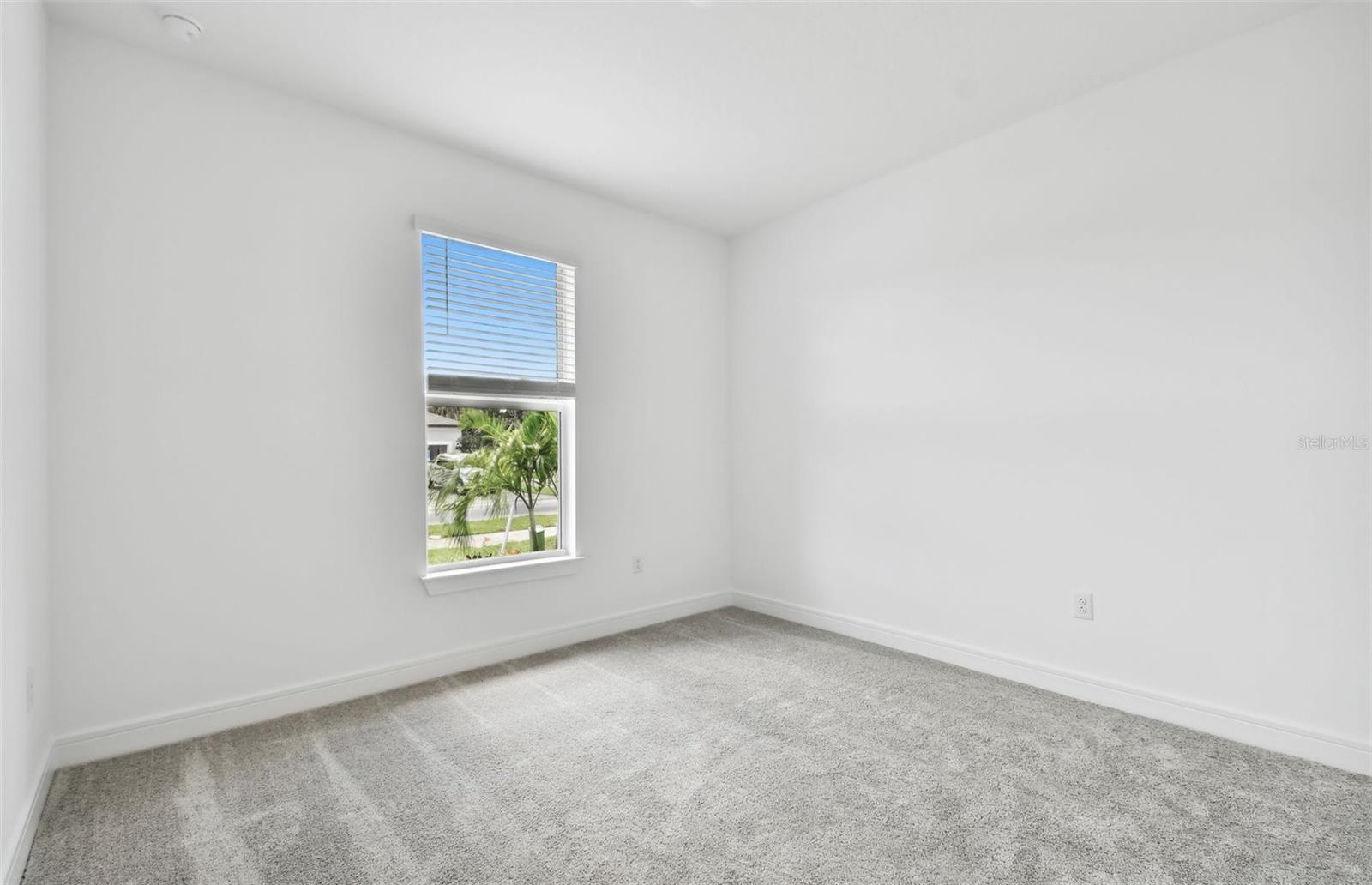 9368 BARRIER COAST TRL