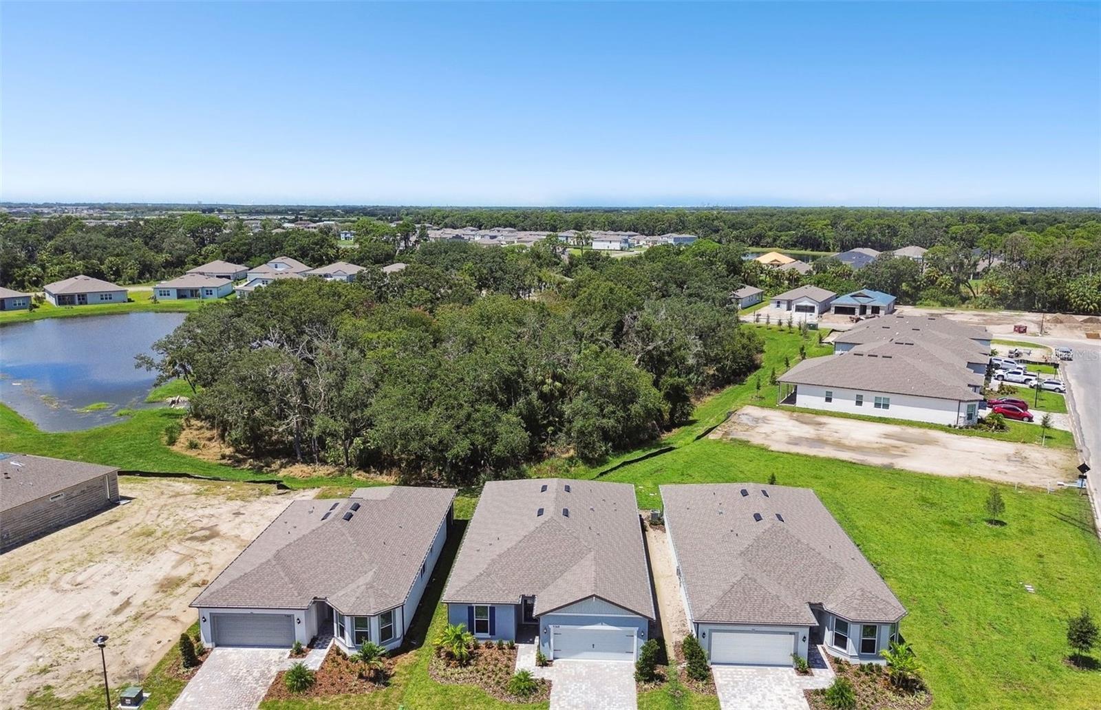 9368 BARRIER COAST TRL