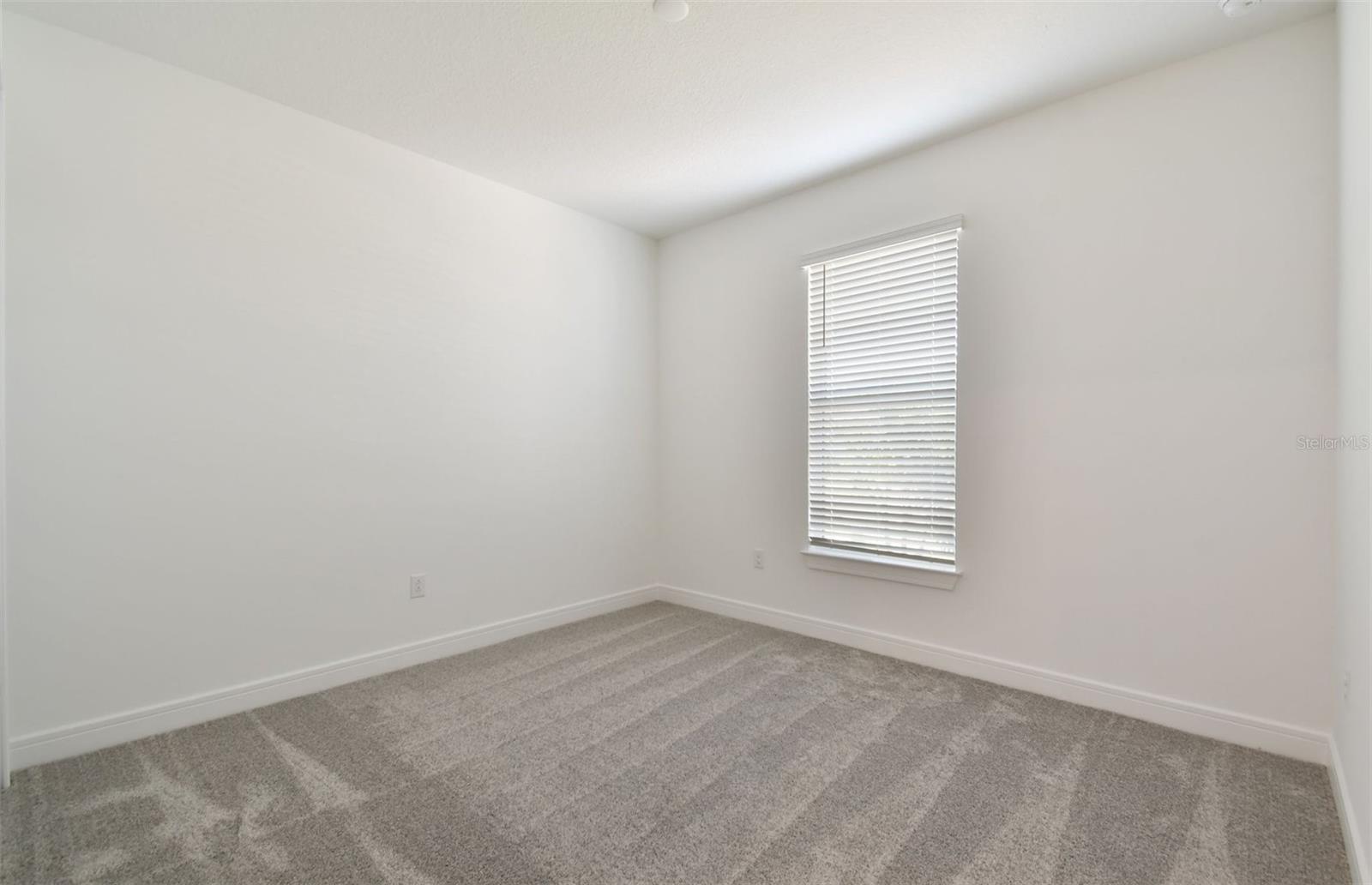 9369 BARRIER COAST TRL