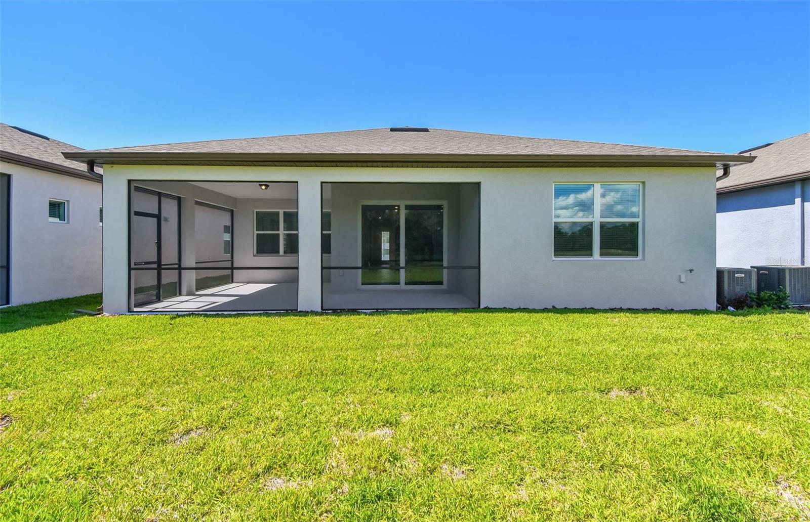 9369 BARRIER COAST TRL