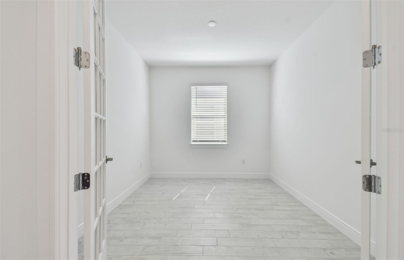 9369 BARRIER COAST TRL