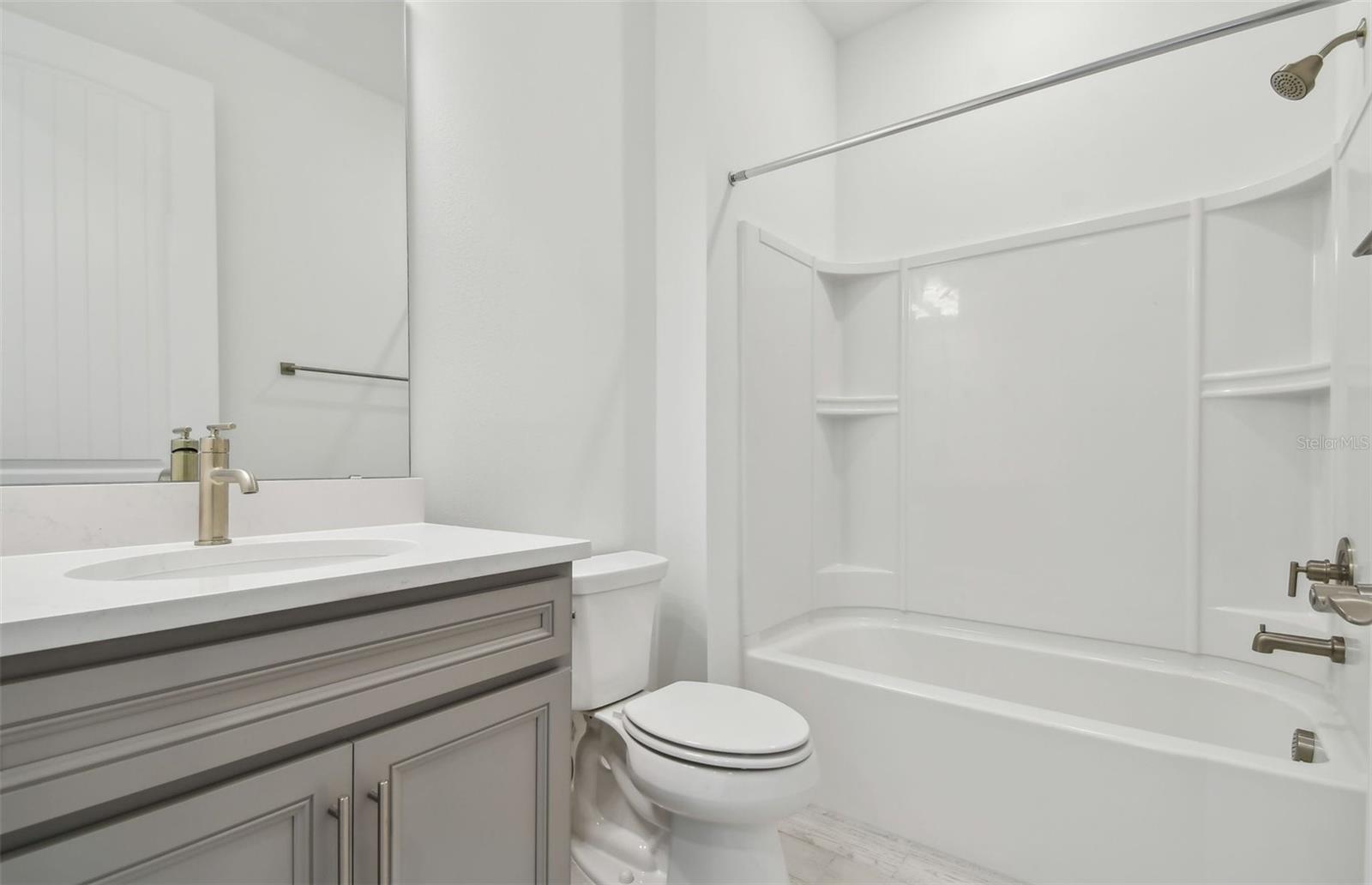 9369 BARRIER COAST TRL