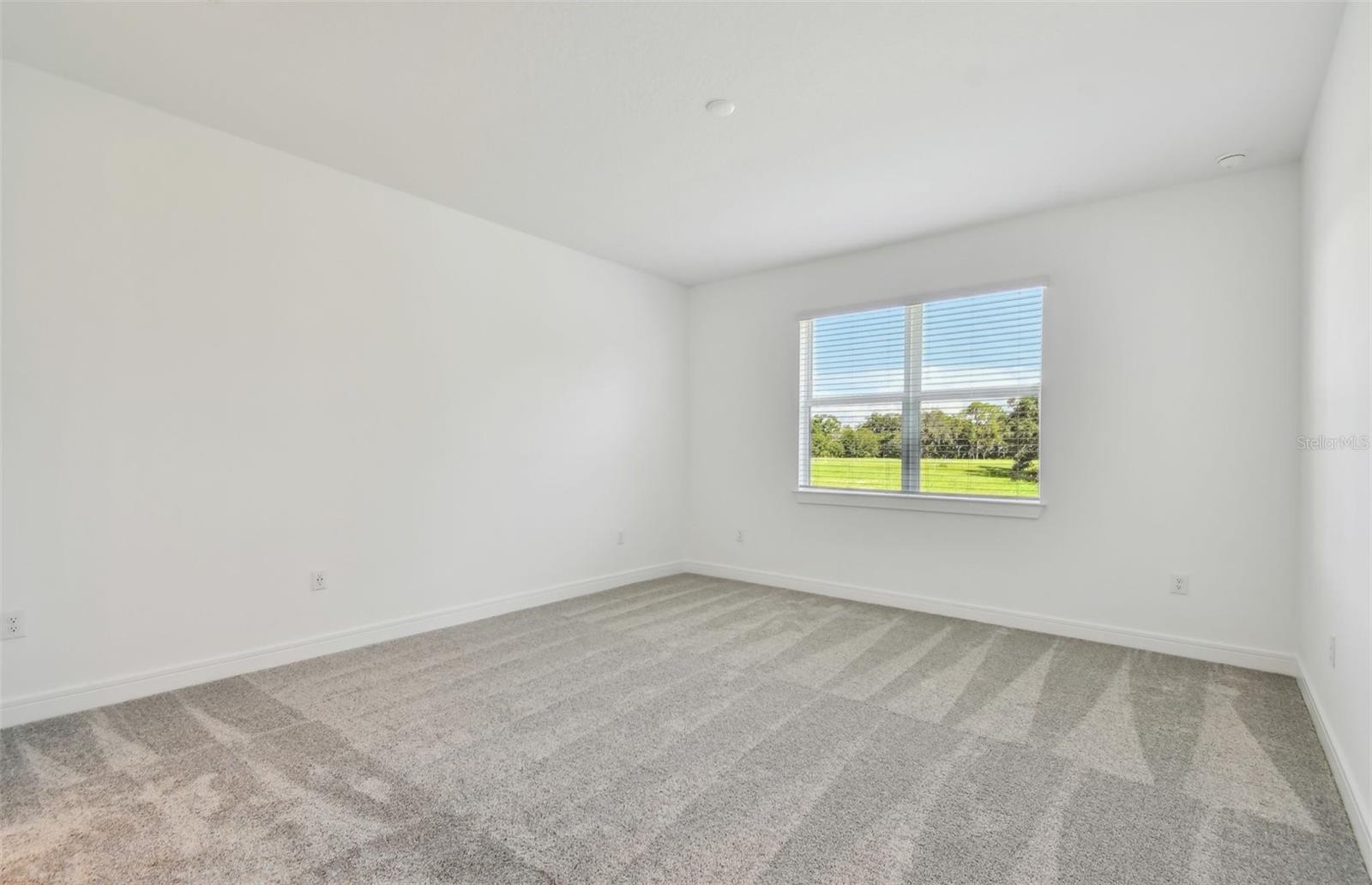 9369 BARRIER COAST TRL