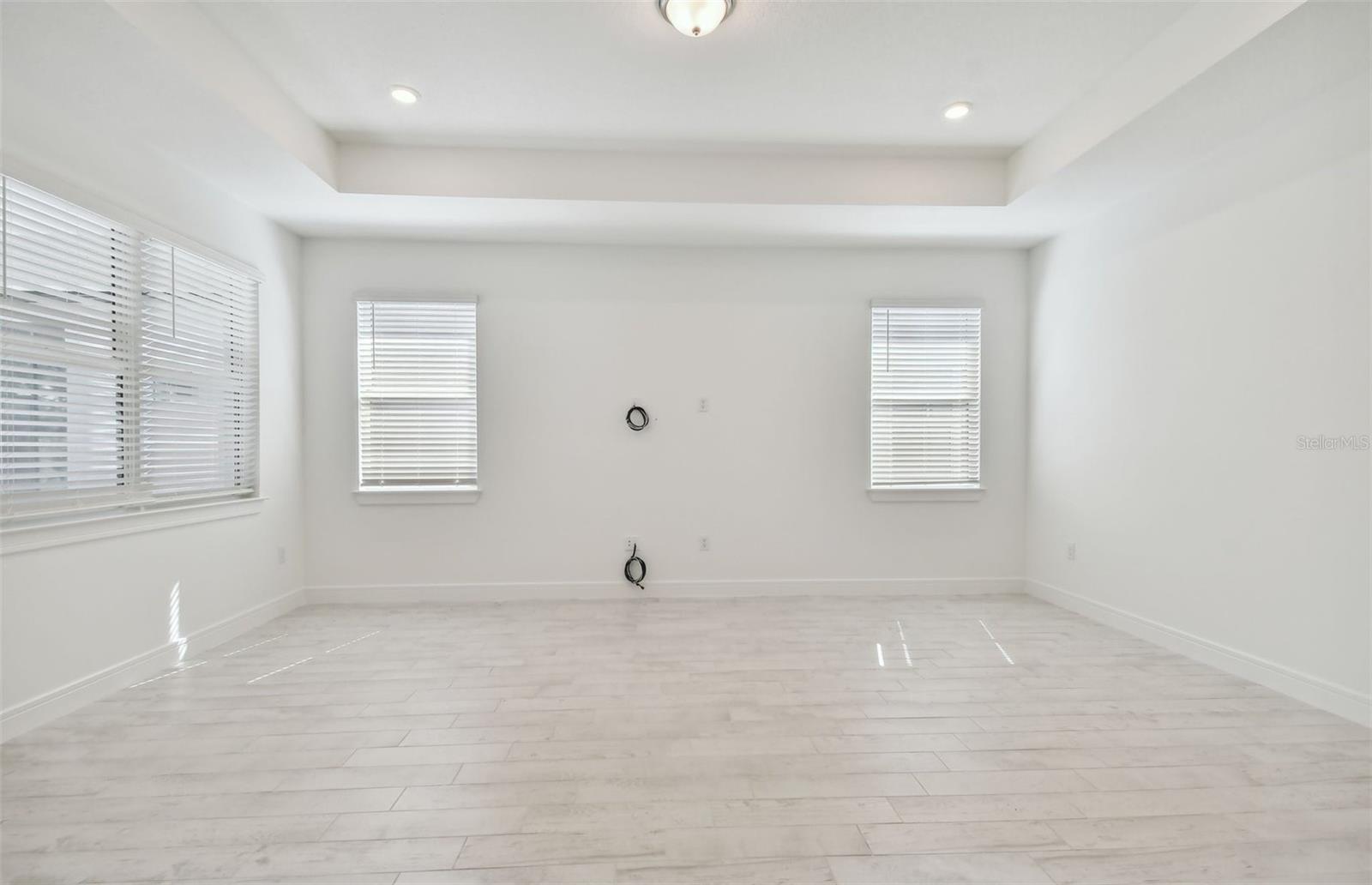 9369 BARRIER COAST TRL