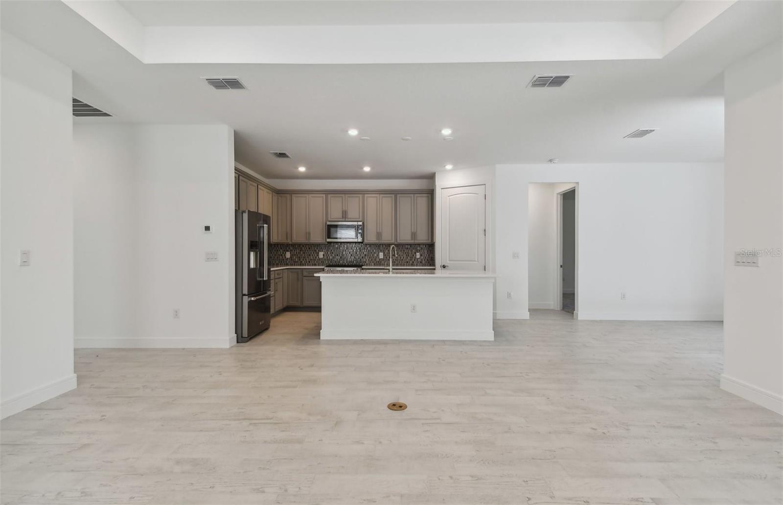 9369 BARRIER COAST TRL