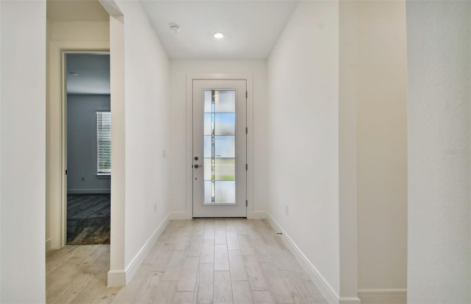 9369 BARRIER COAST TRL