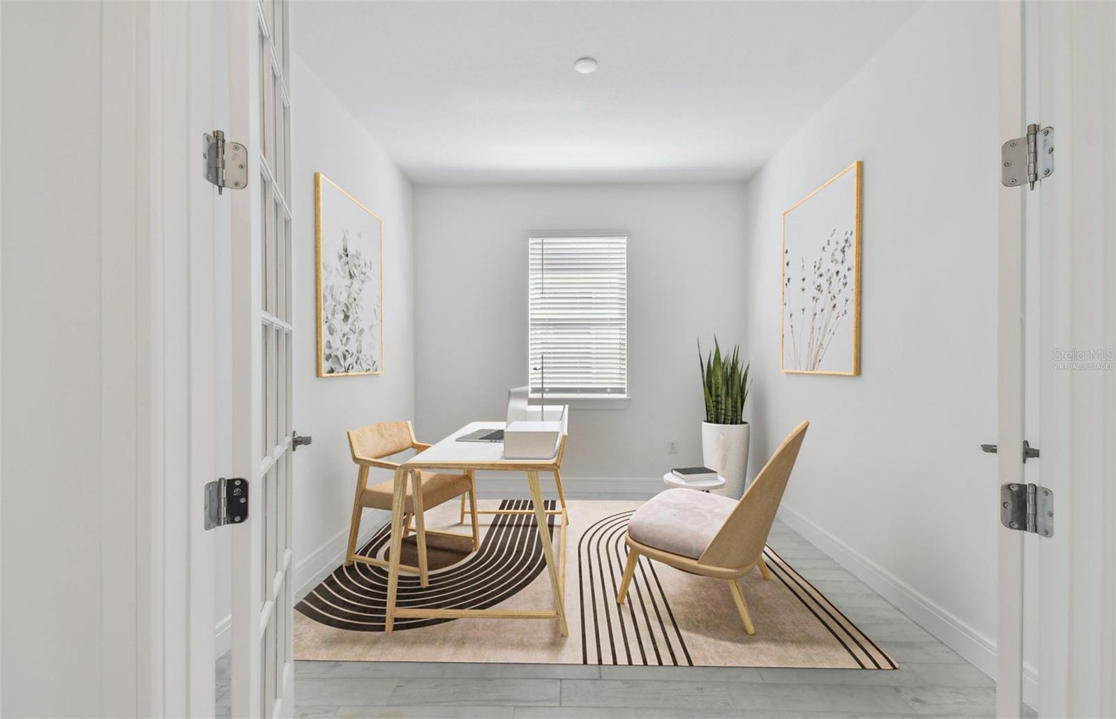 9369 BARRIER COAST TRL