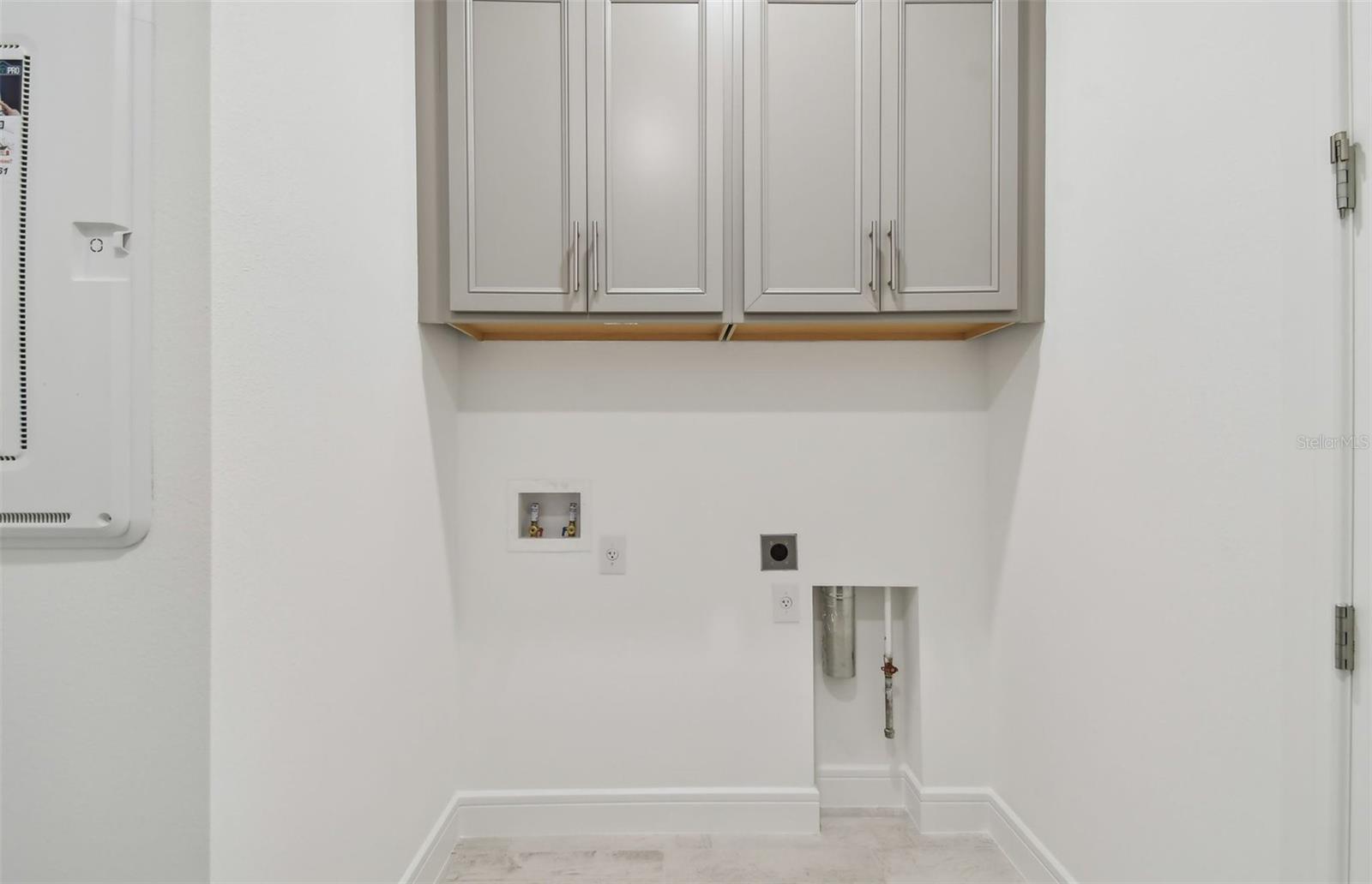 9369 BARRIER COAST TRL