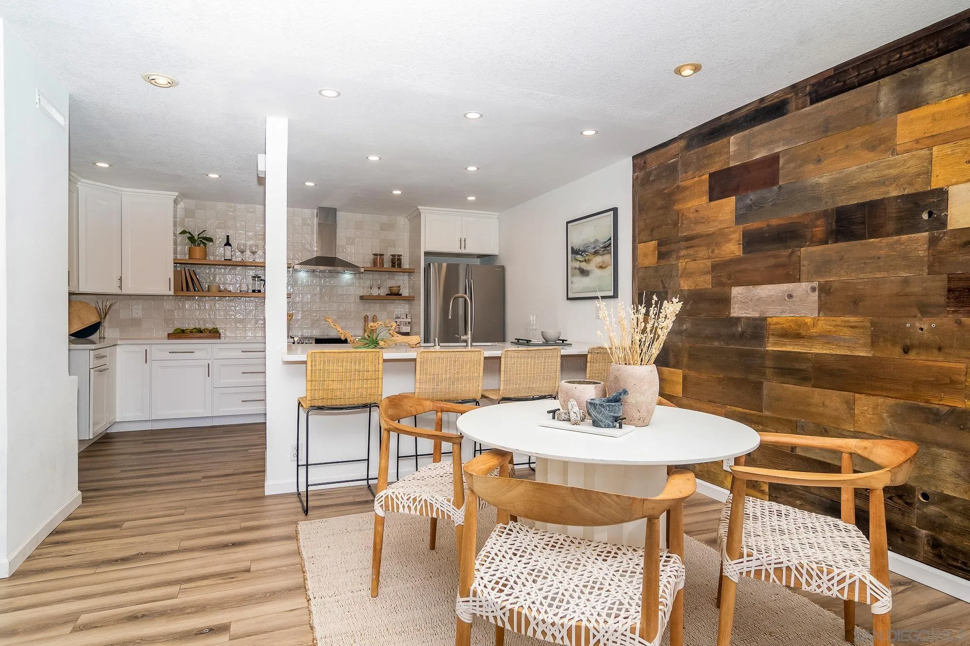 2508 Navarra Drive Unit: 401