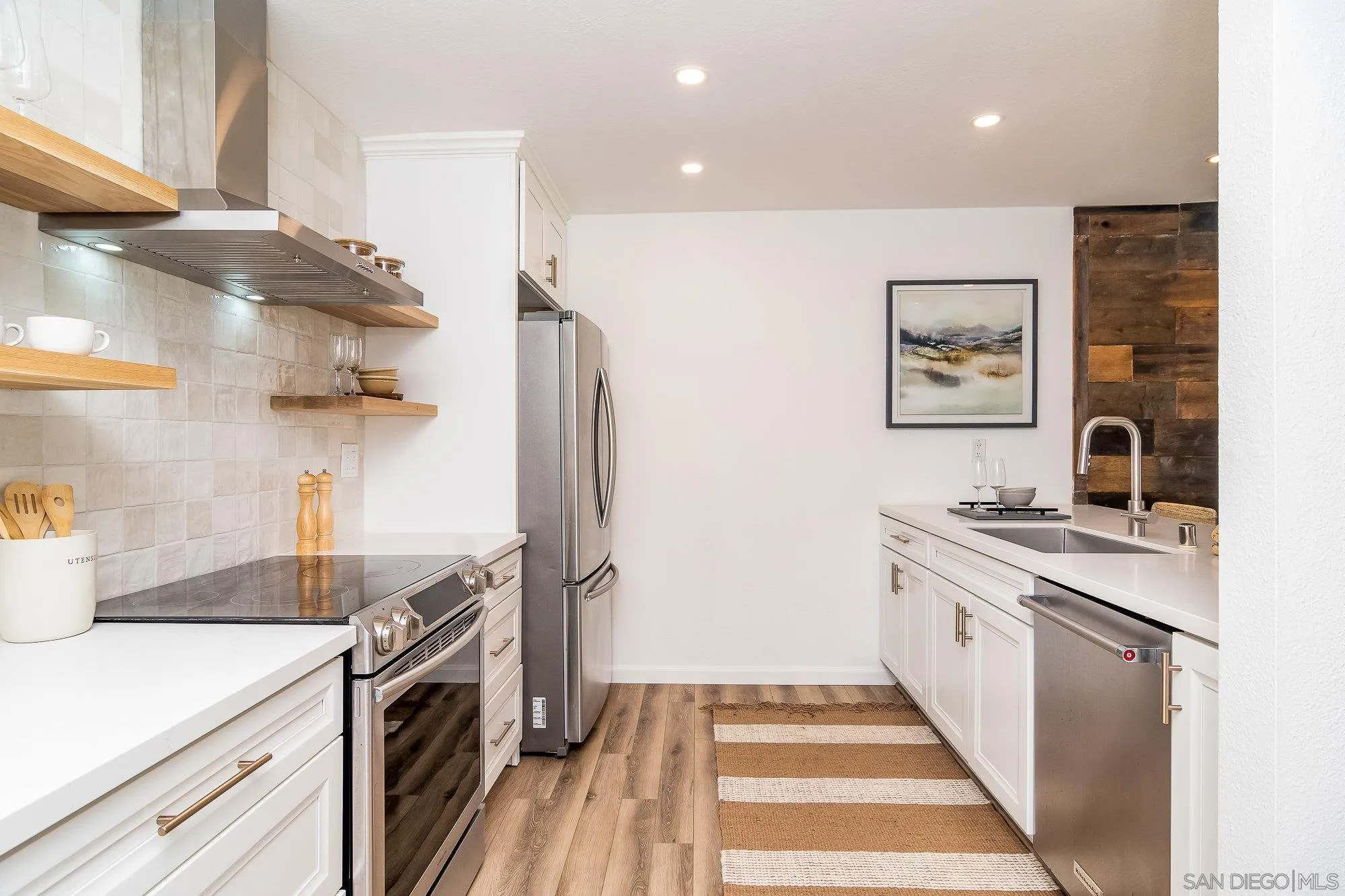 2508 Navarra Drive Unit: 401