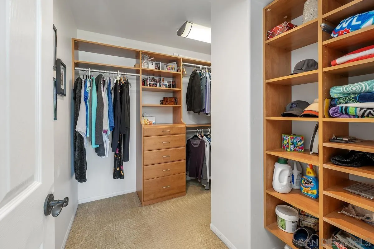 919 Agate Street Unit 5