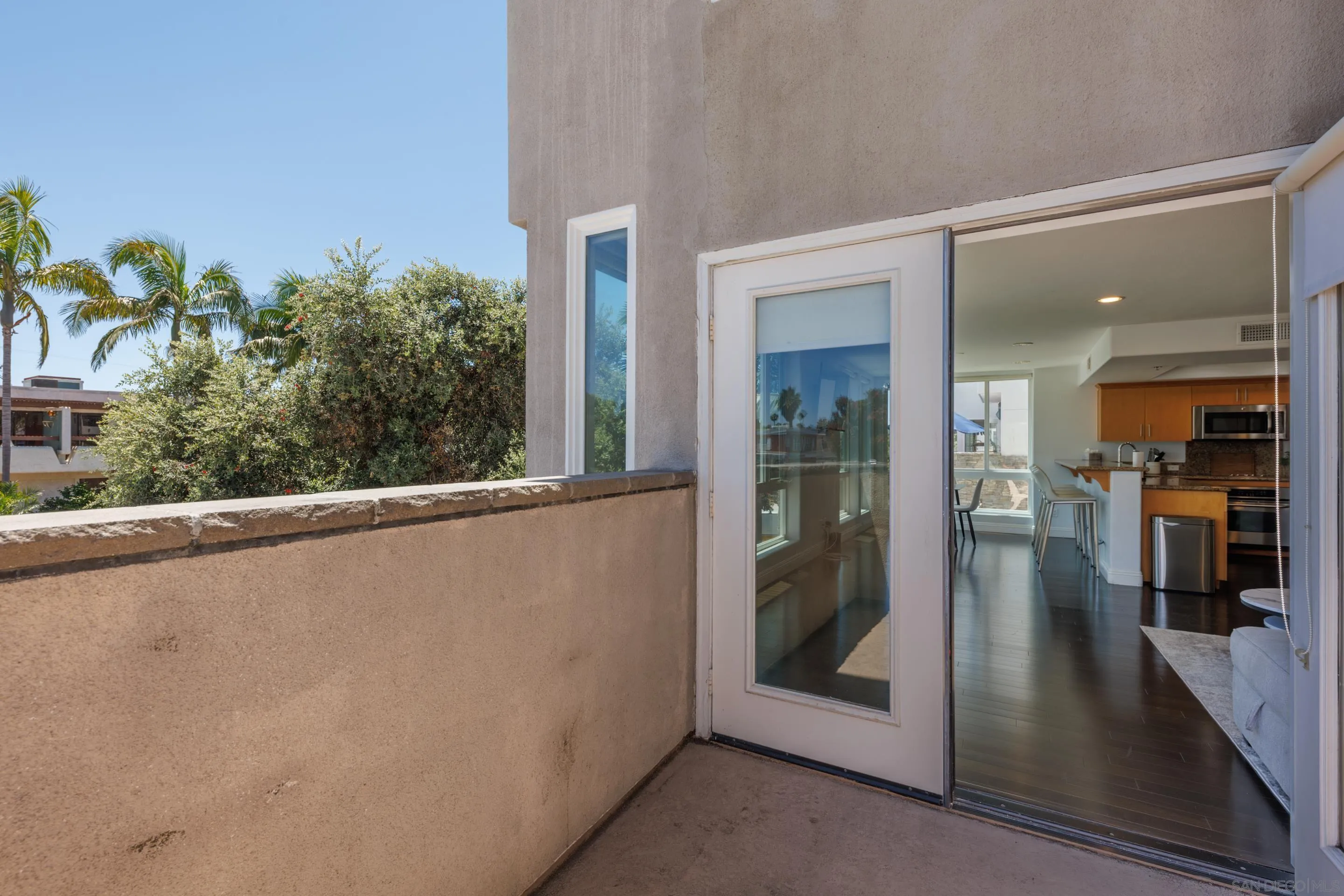 924 Hornblend Street