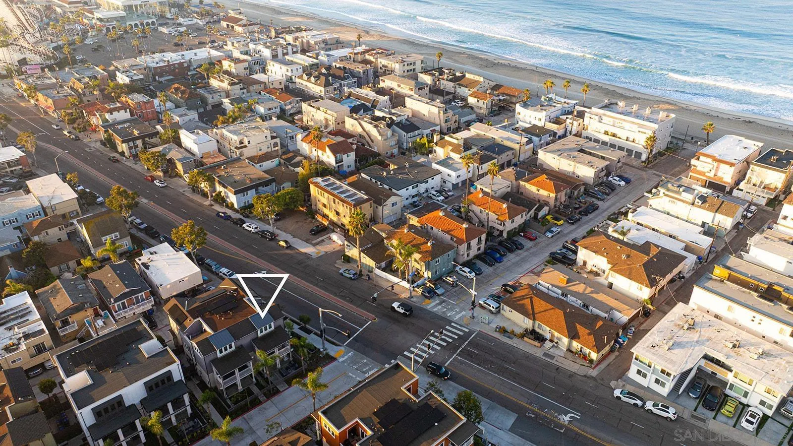 807 Santa Barbara Pl