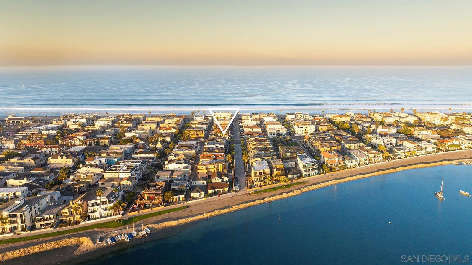 807 Santa Barbara Pl