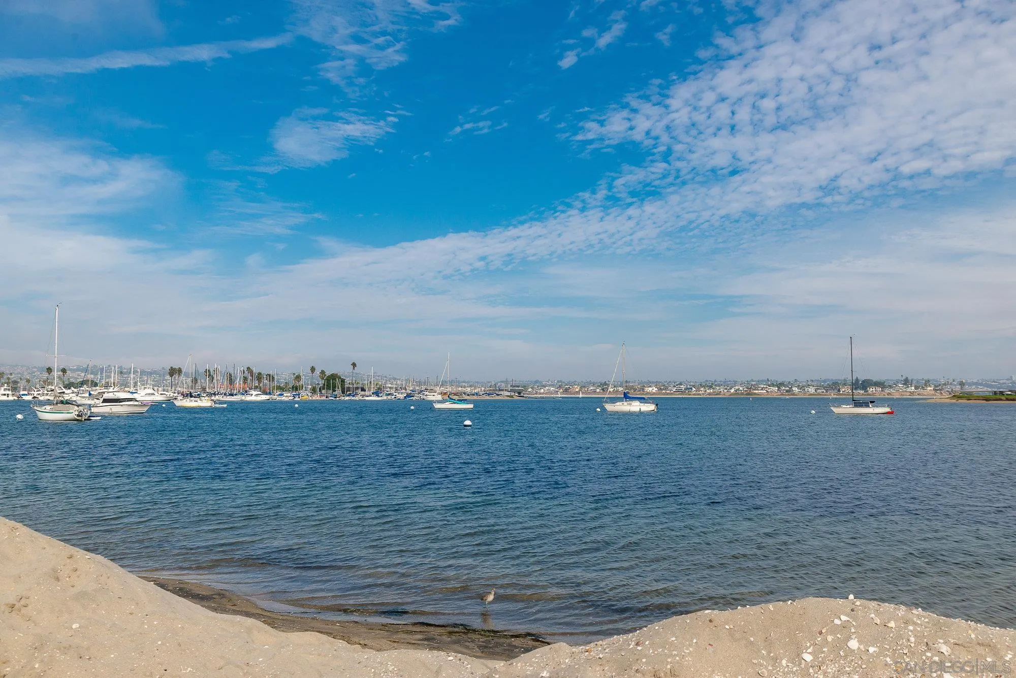 807 Santa Barbara Pl