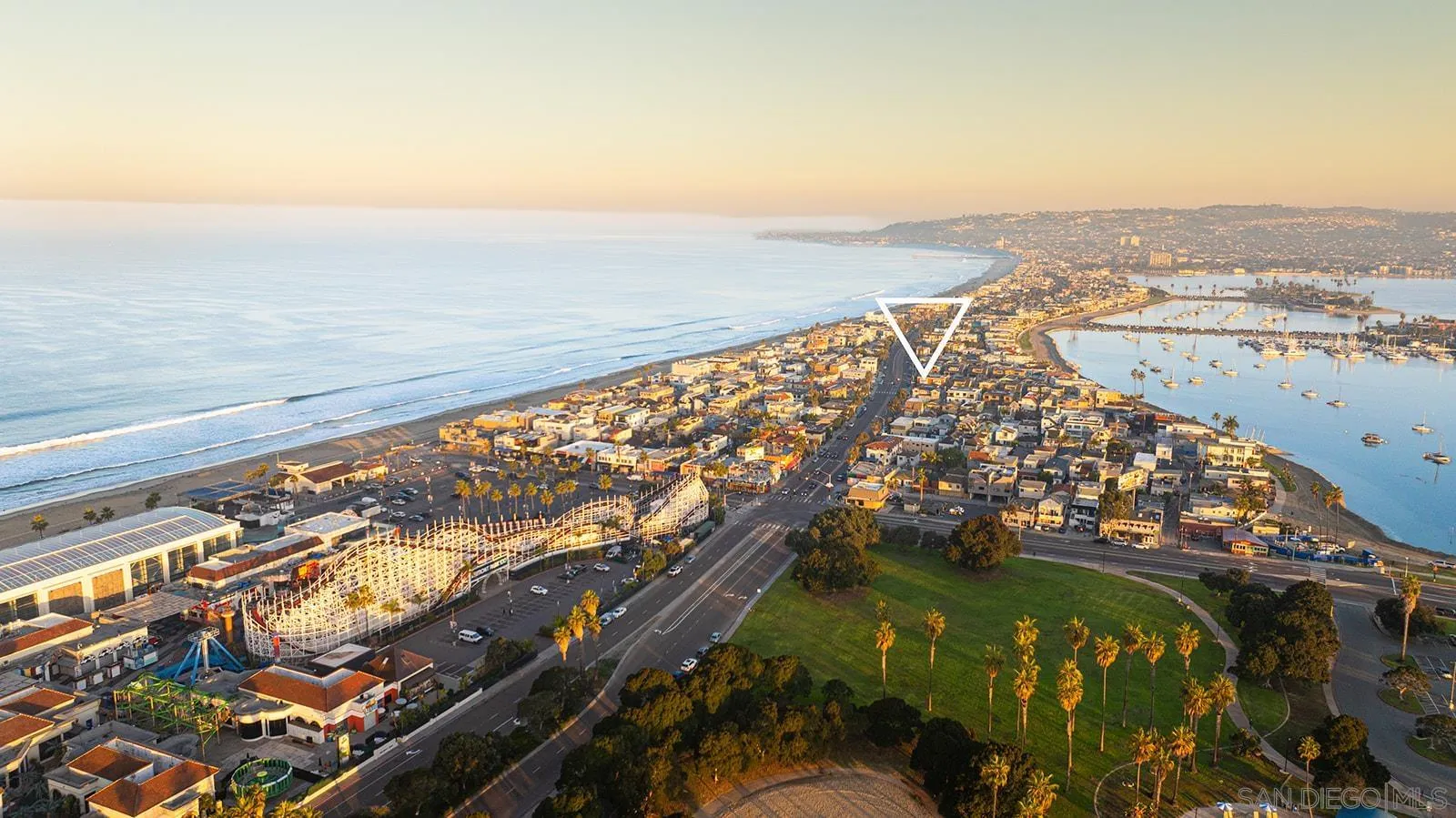 807 Santa Barbara Pl