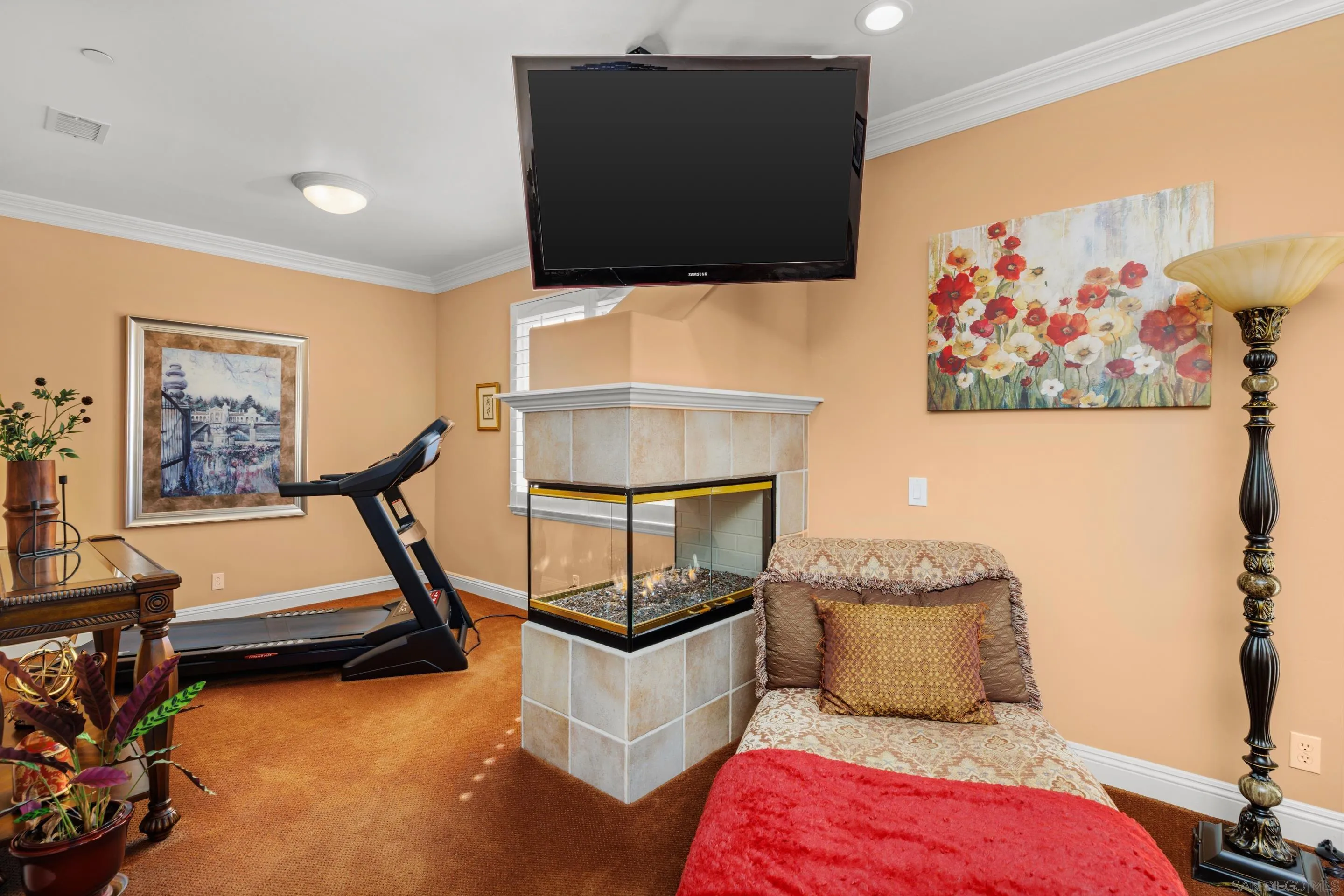 29166 Meadow Glen Way West