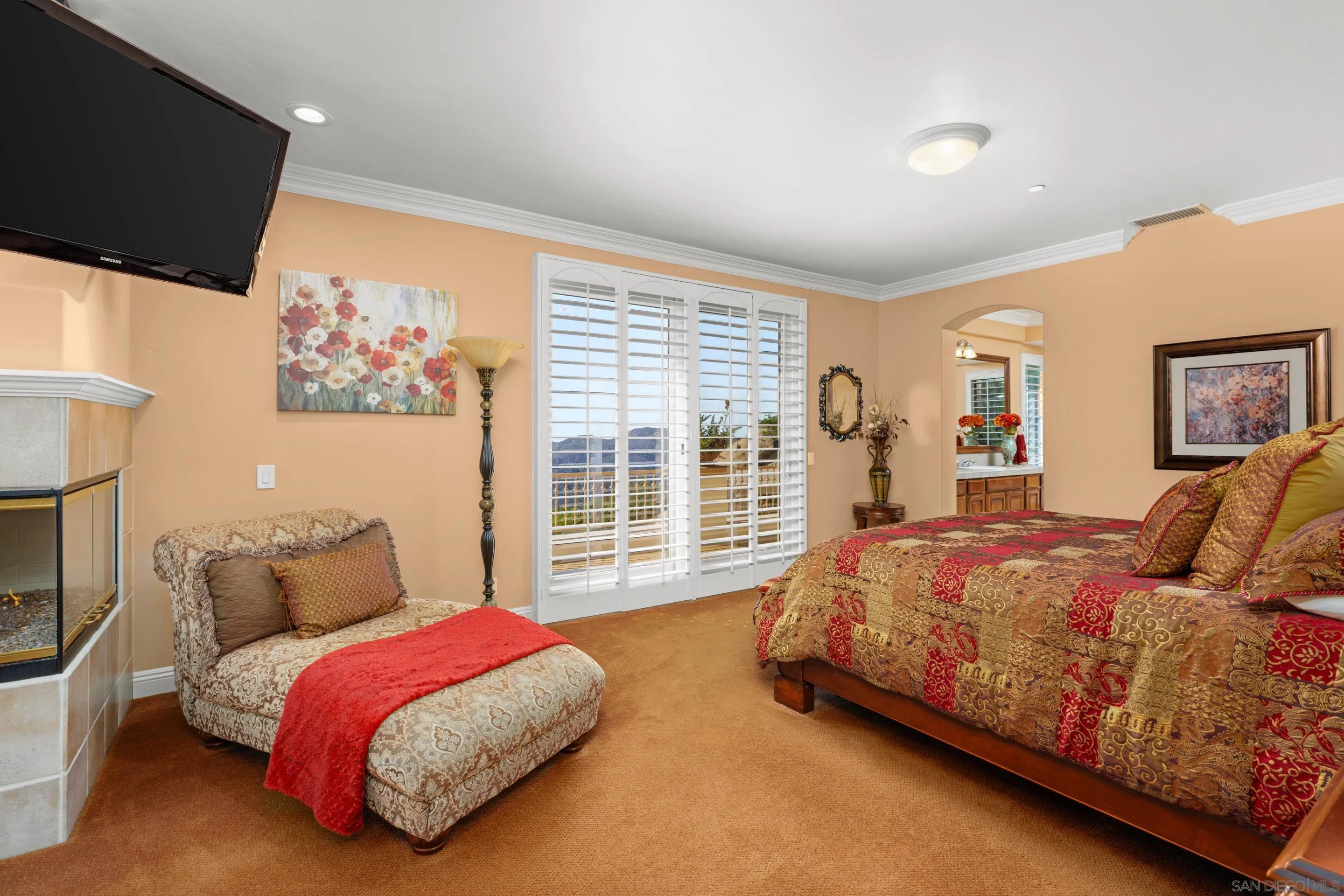 29166 Meadow Glen Way West