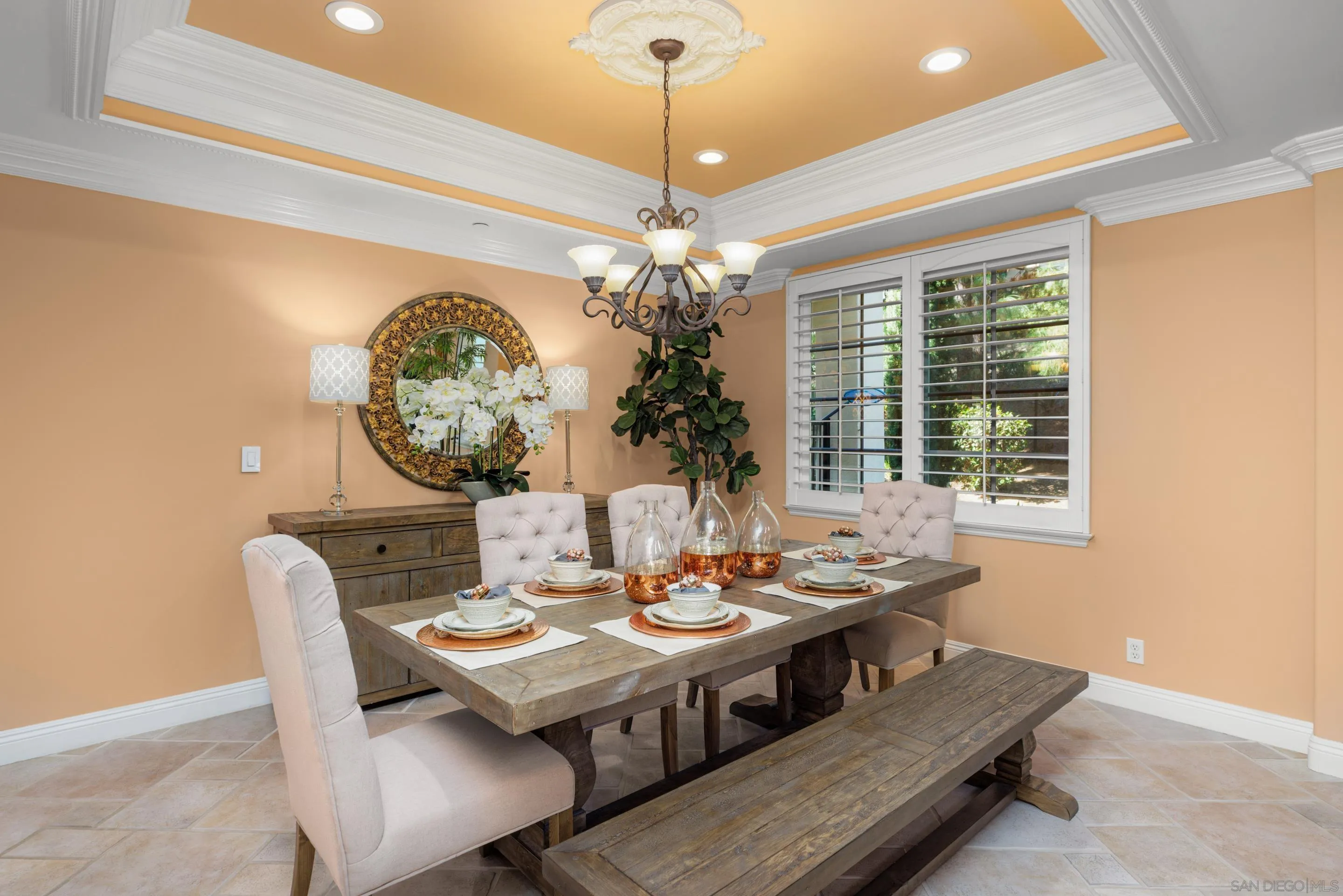 29166 Meadow Glen Way West