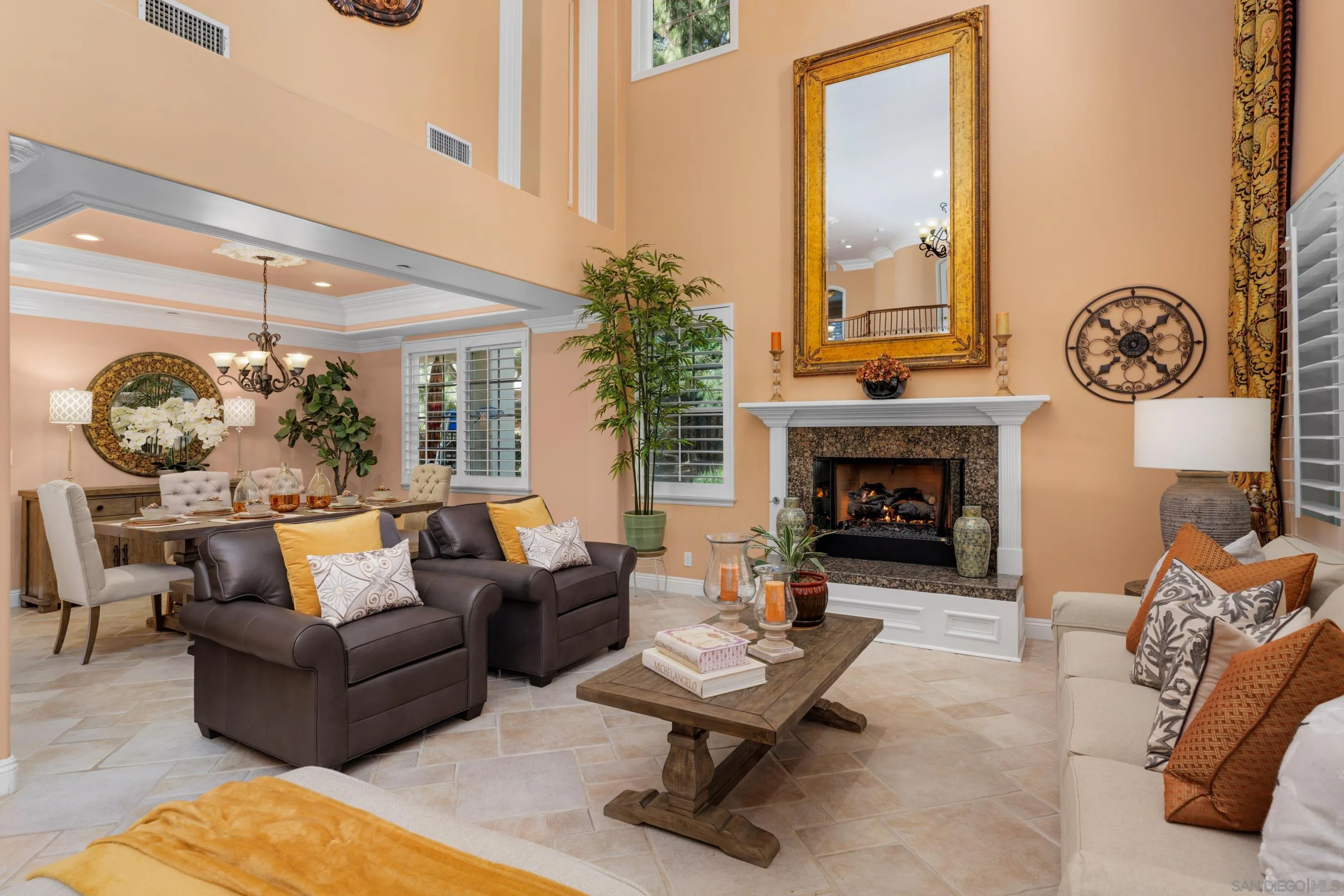 29166 Meadow Glen Way West