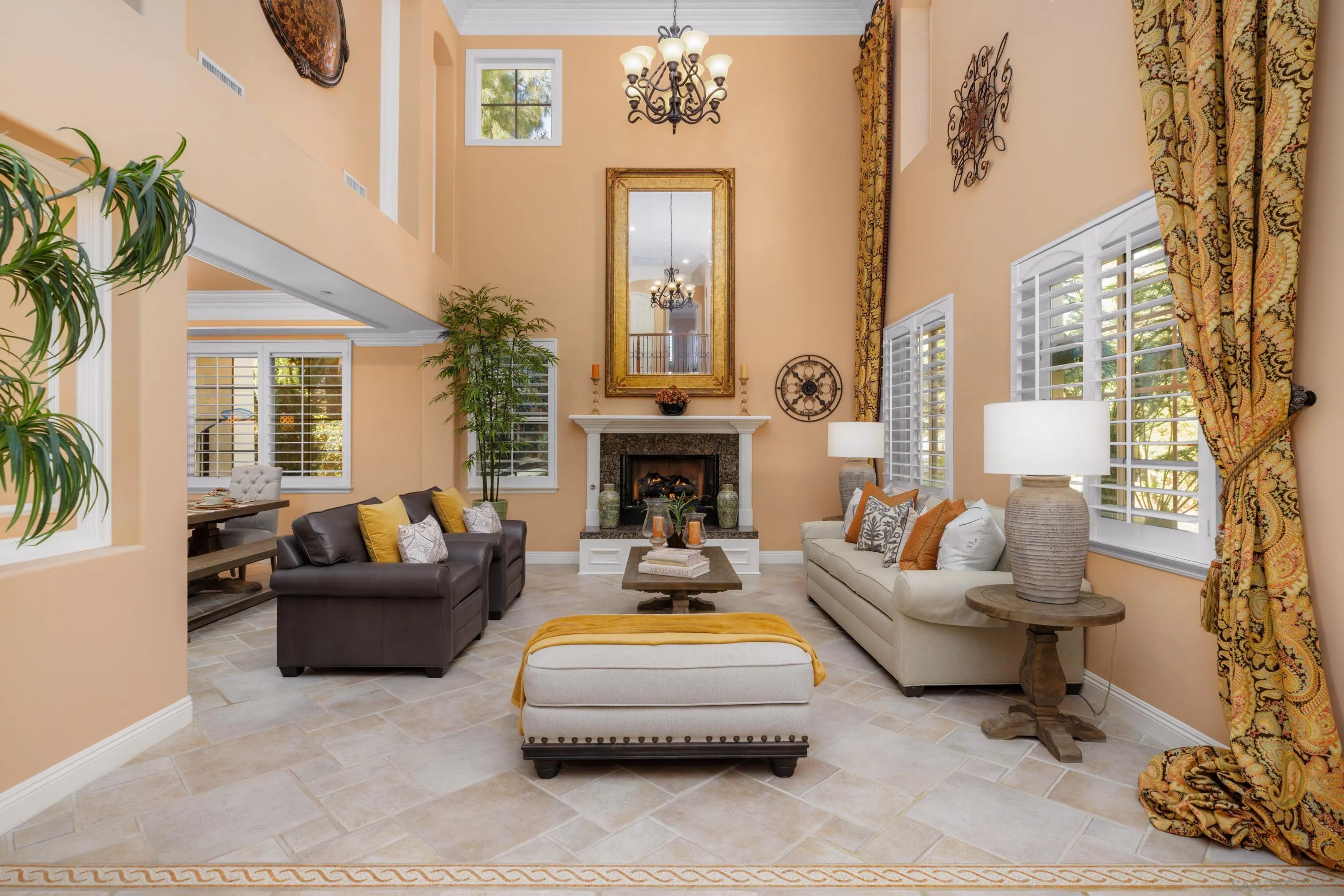 29166 Meadow Glen Way West