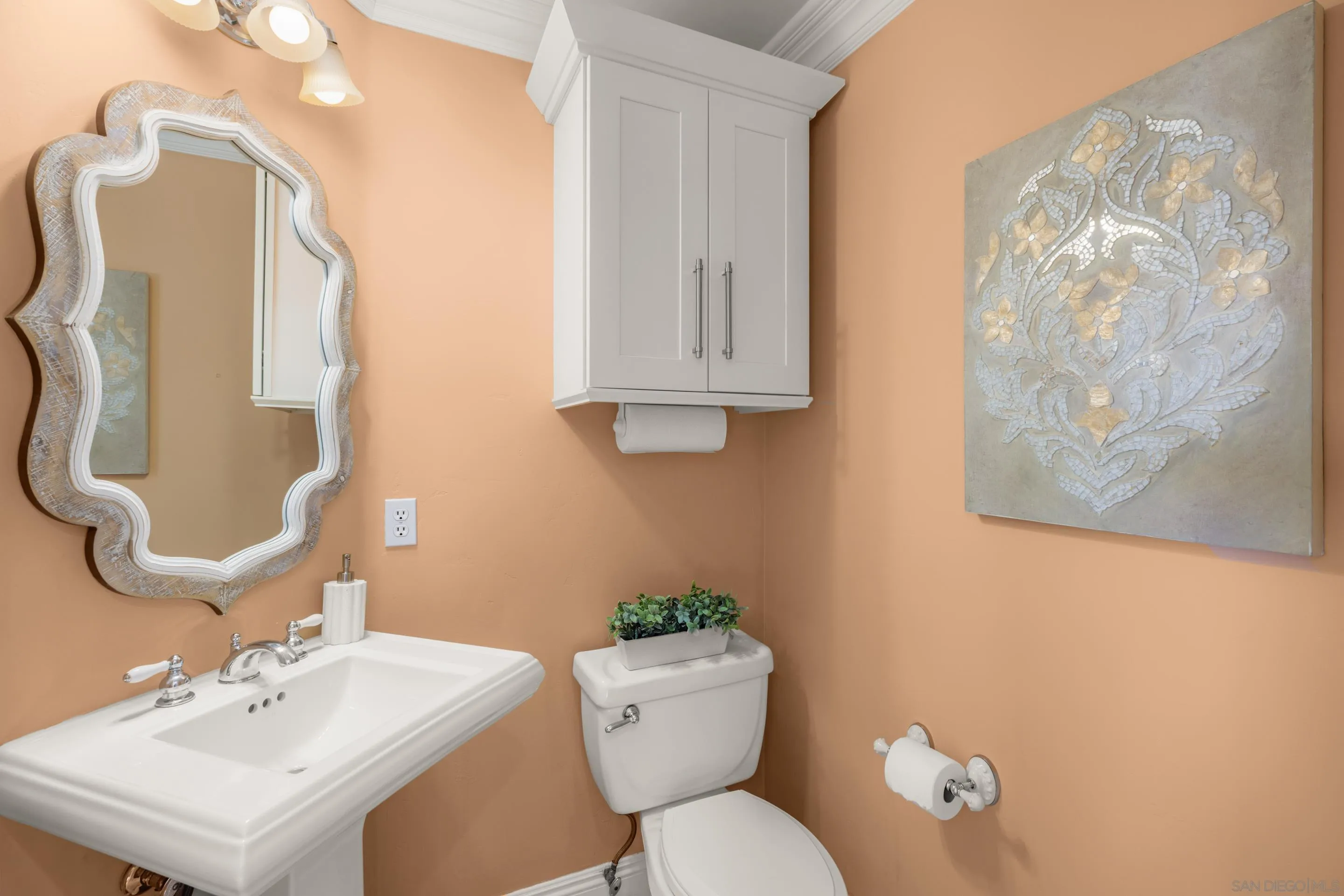 29166 Meadow Glen Way West