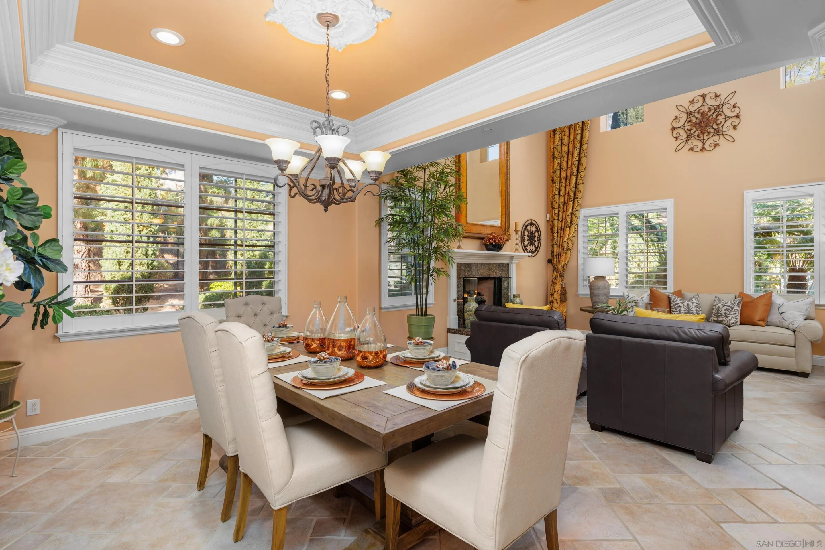 29166 Meadow Glen Way West