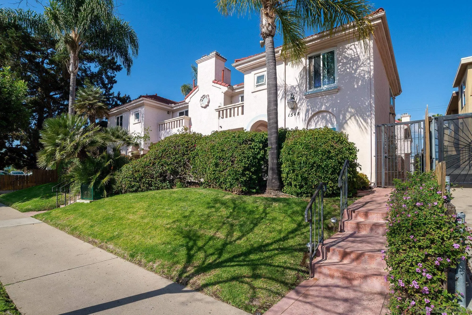 1548 Thomas Ave Unit 6