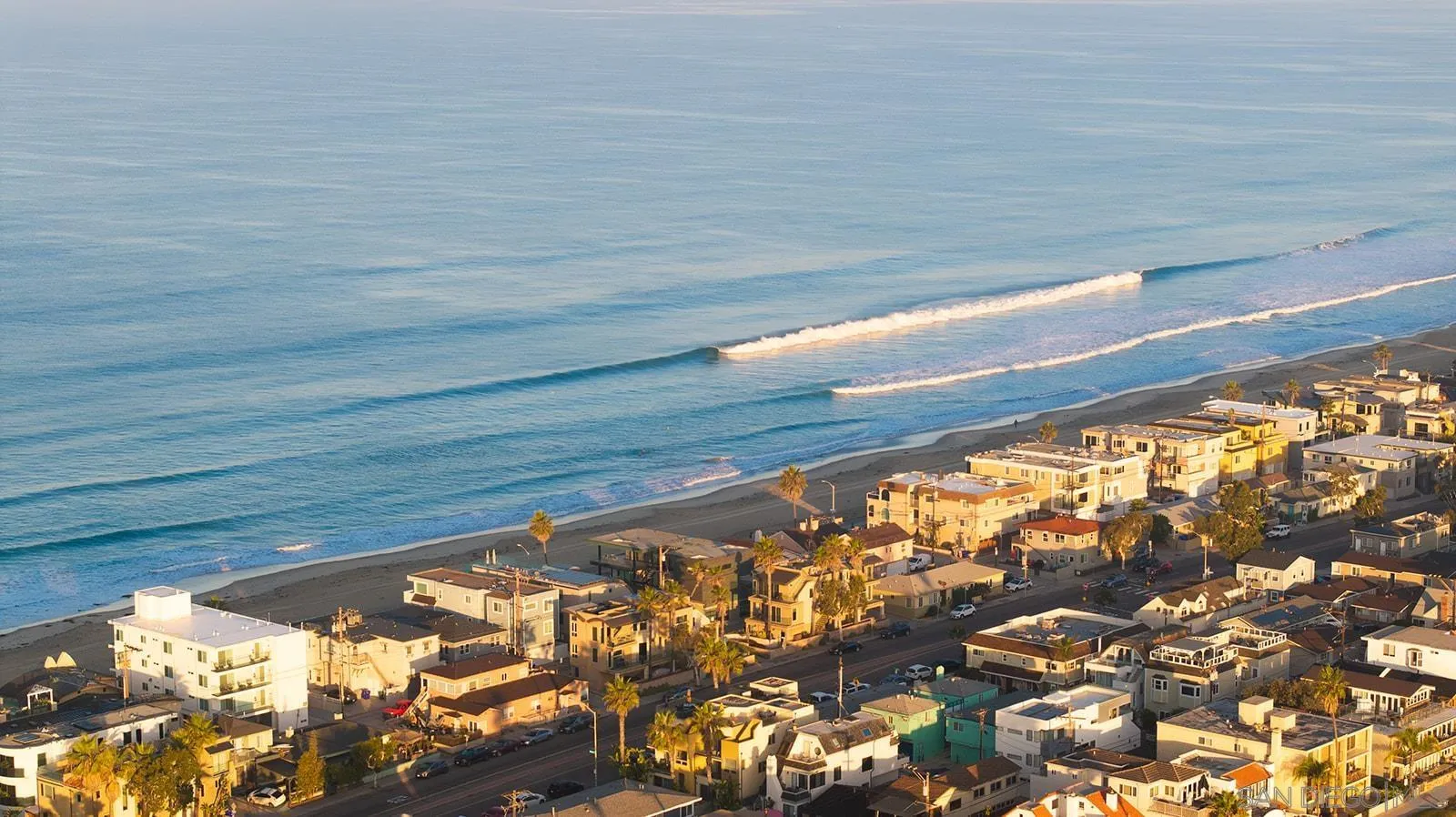 807 Santa Barbara Pl