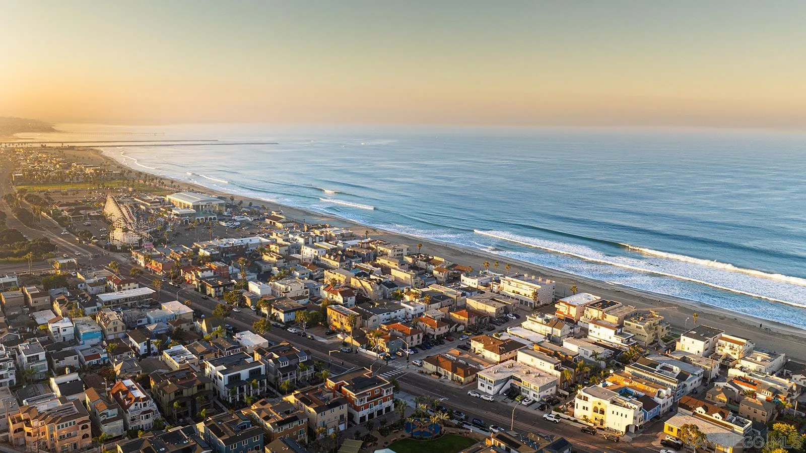 807 Santa Barbara Pl