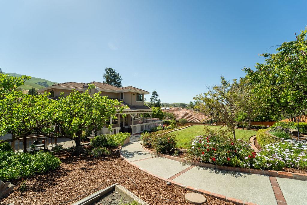 46097 Raindance RD