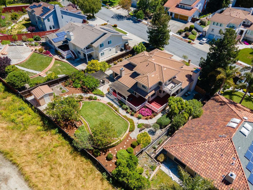 46097 Raindance RD