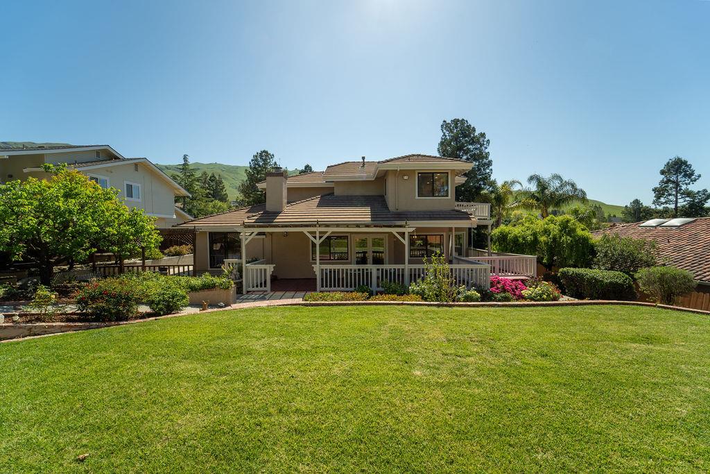 46097 Raindance RD