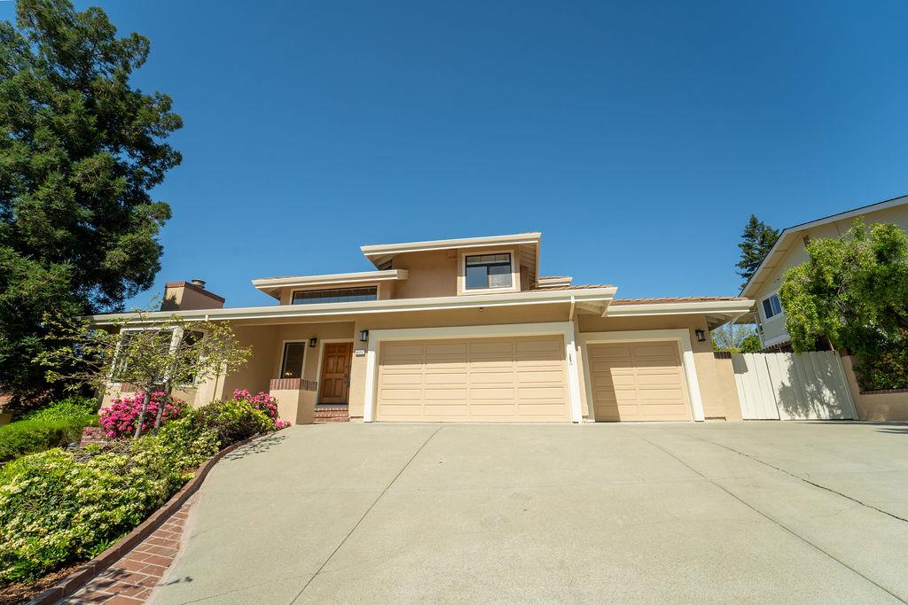 46097 Raindance RD