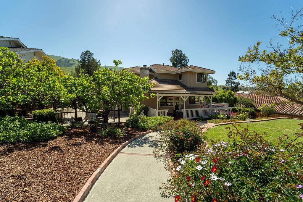46097 Raindance RD